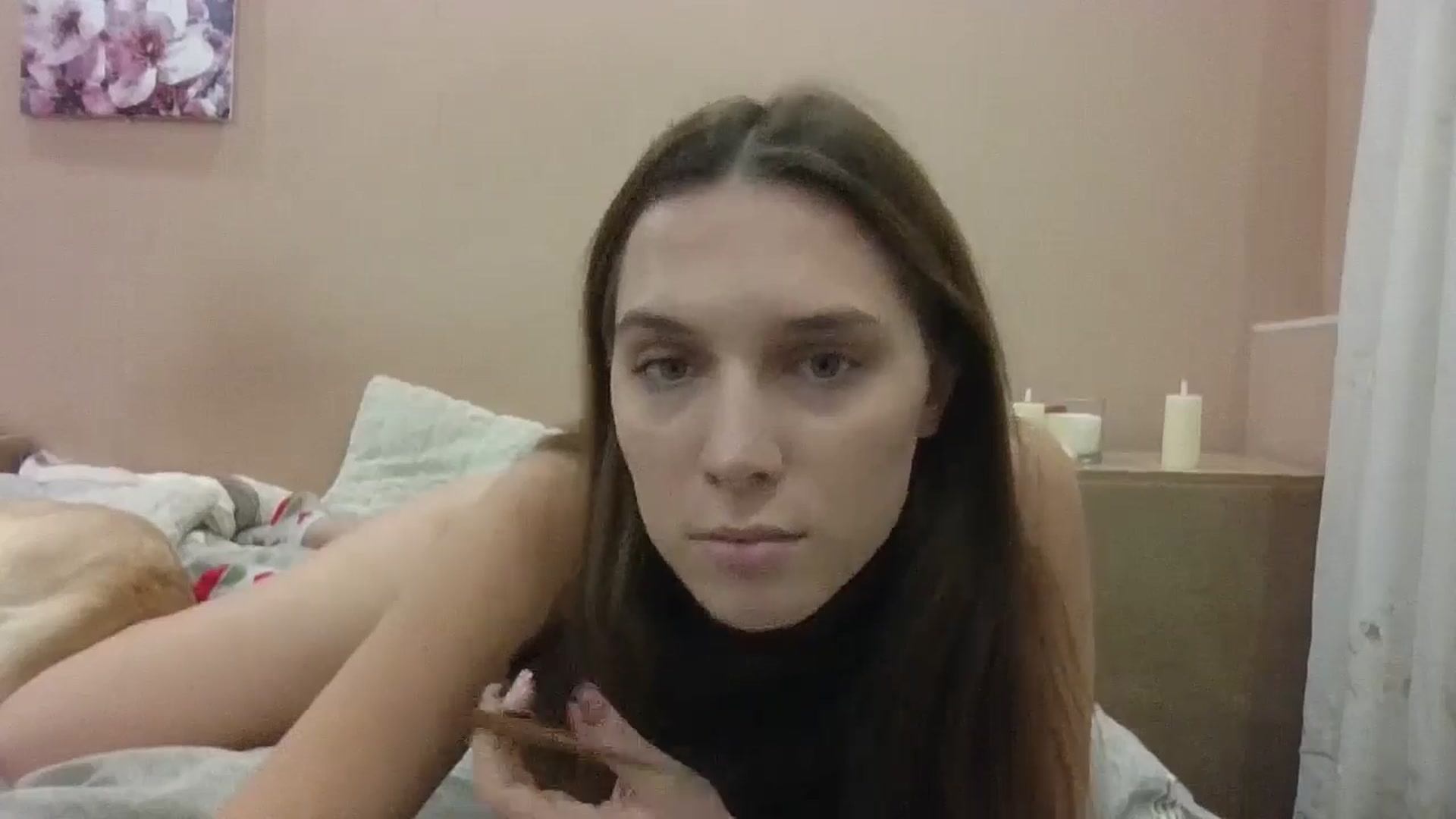 Gallery image thumbnail from HaleyReed's myfreecams stream on, 11/24/2024, 14:31 image 20 of 20
