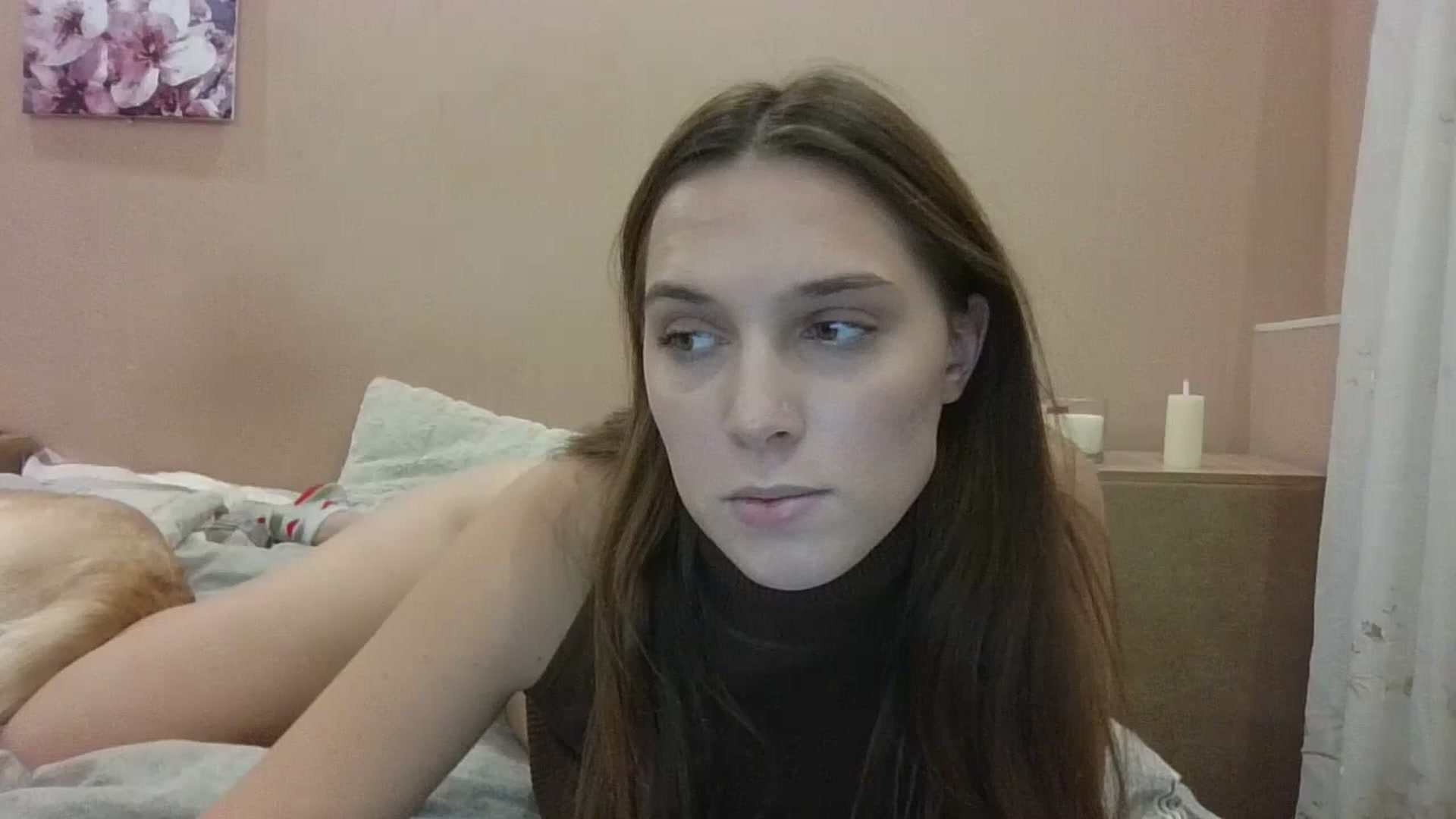 Gallery image thumbnail from HaleyReed's myfreecams stream on, 11/24/2024, 14:31 image 12 of 20