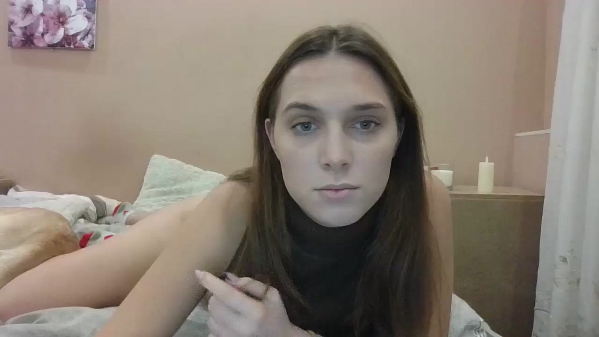 Gallery image thumbnail from HaleyReed's myfreecams stream on, 11/24/2024, 14:31 image 19 of 20