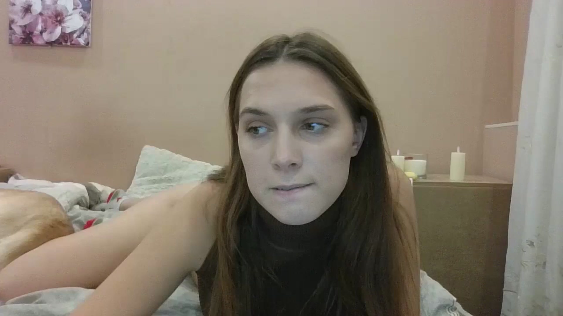 Gallery image thumbnail from HaleyReed's myfreecams stream on, 11/24/2024, 14:31 image 15 of 20