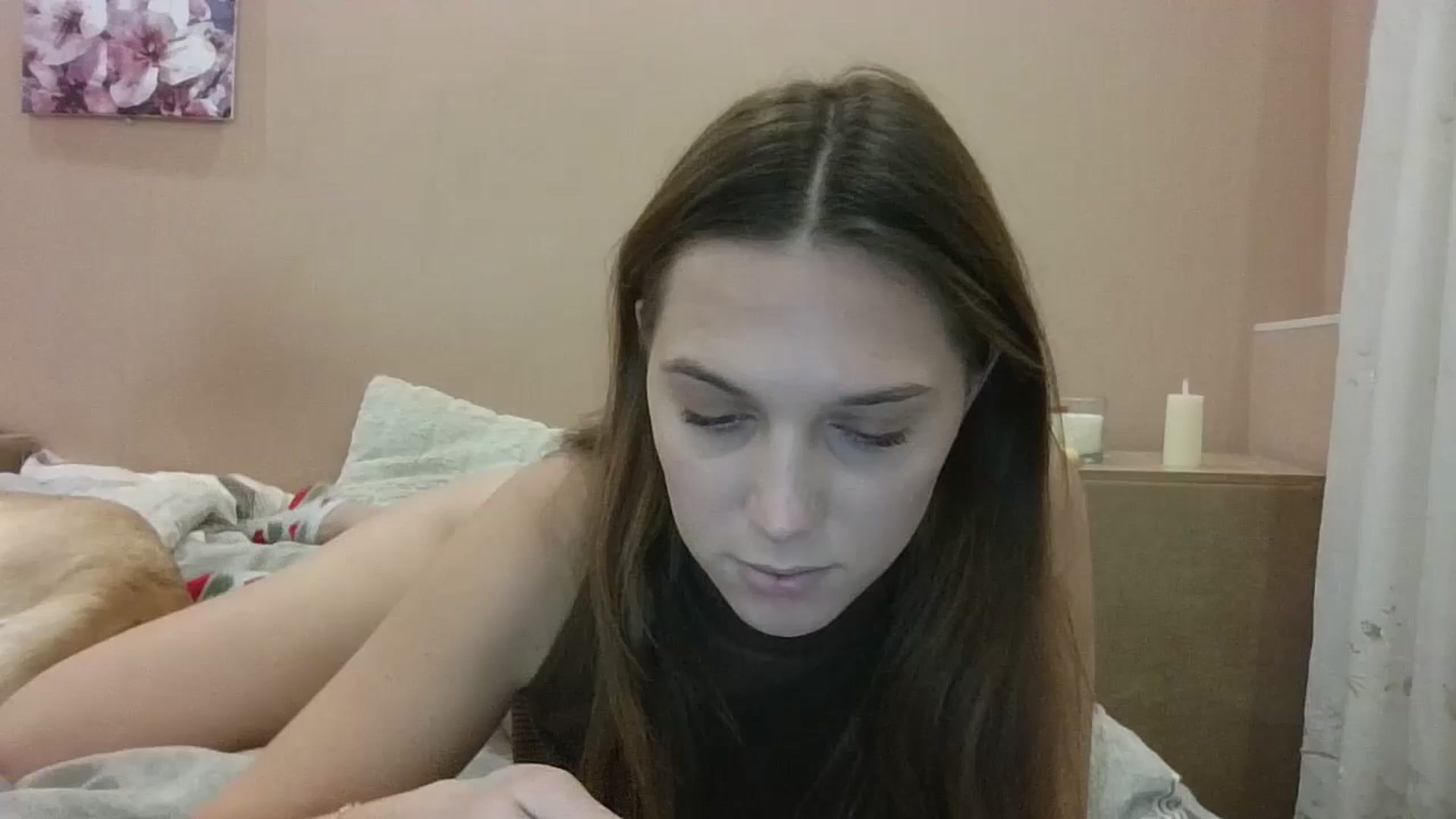 Gallery image thumbnail from HaleyReed's myfreecams stream on, 11/24/2024, 14:31 image 18 of 20