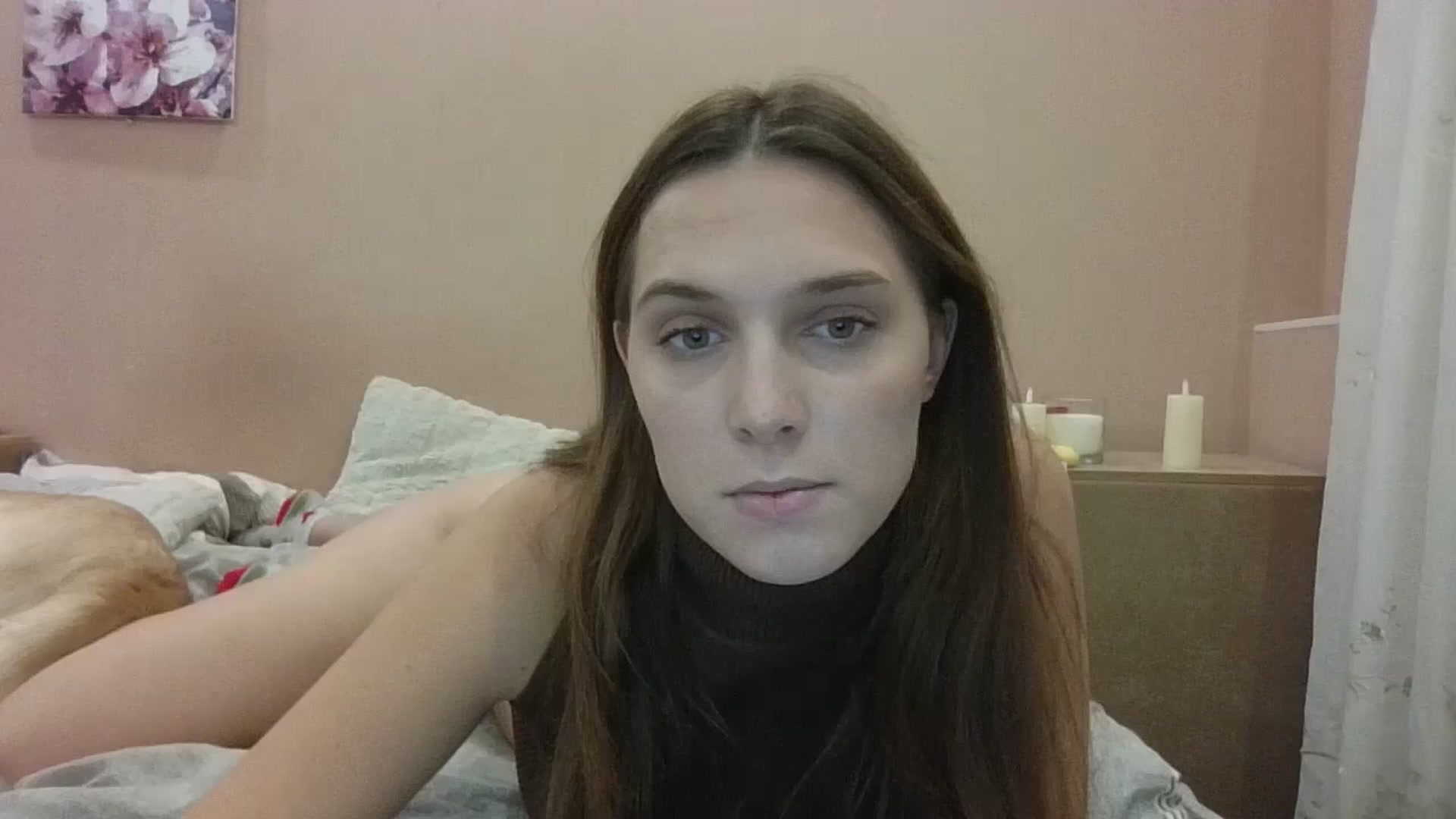 Gallery image thumbnail from HaleyReed's myfreecams stream on, 11/24/2024, 14:31 image 14 of 20