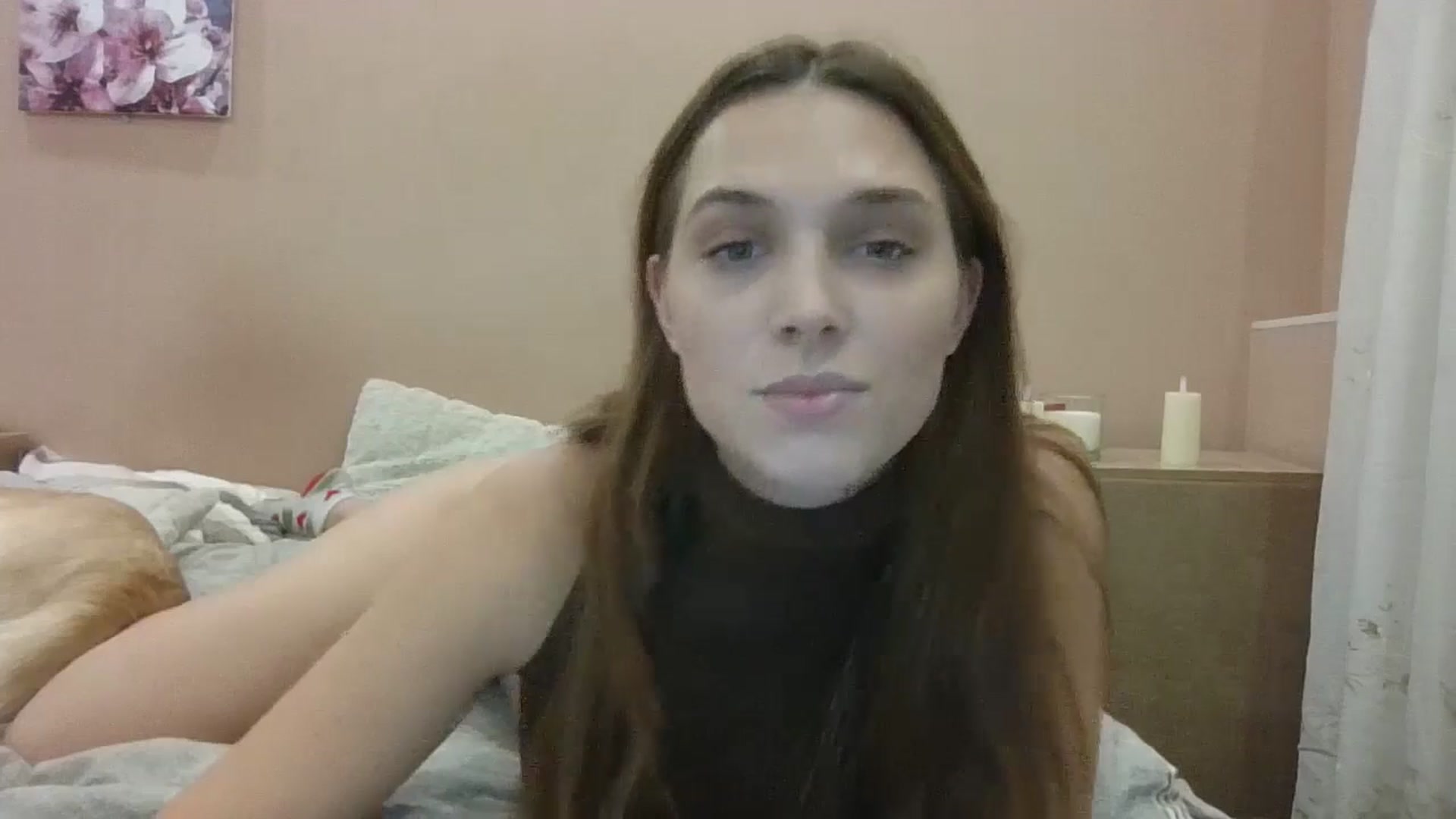 Gallery image thumbnail from HaleyReed's myfreecams stream on, 11/24/2024, 14:31 image 7 of 20