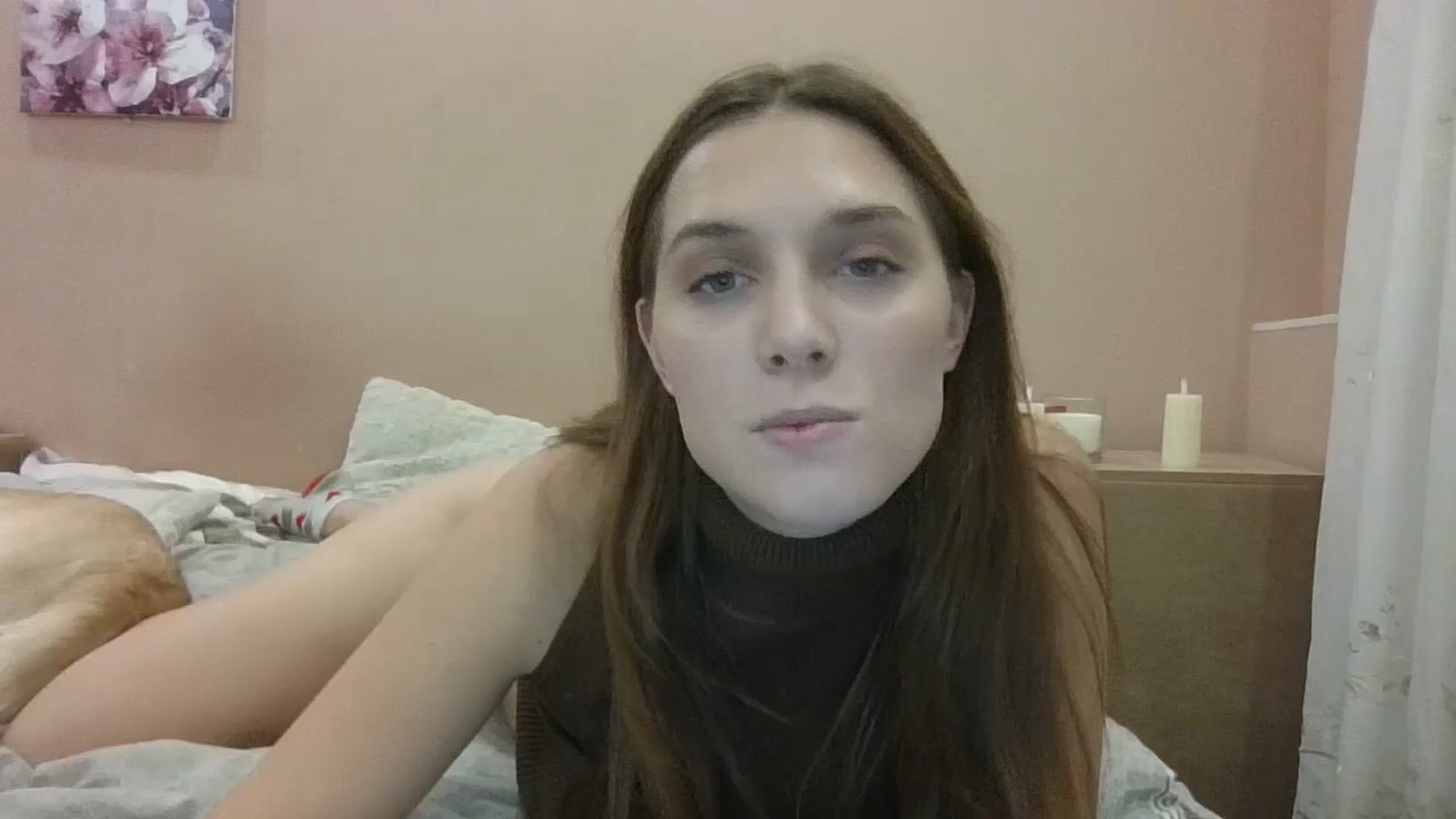 Gallery image thumbnail from HaleyReed's myfreecams stream on, 11/24/2024, 14:31 image 9 of 20