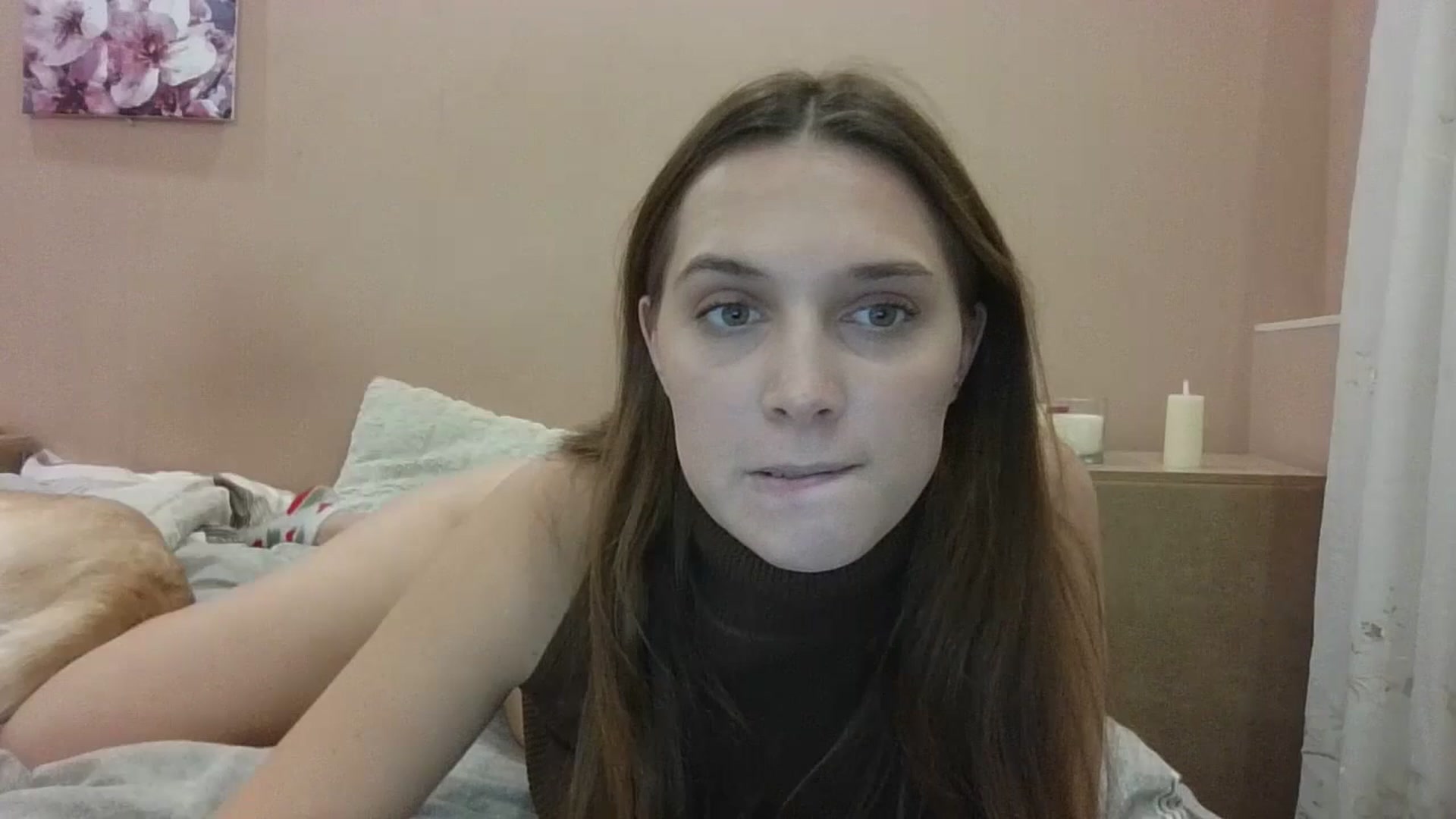Gallery image thumbnail from HaleyReed's myfreecams stream on, 11/24/2024, 14:31 image 13 of 20