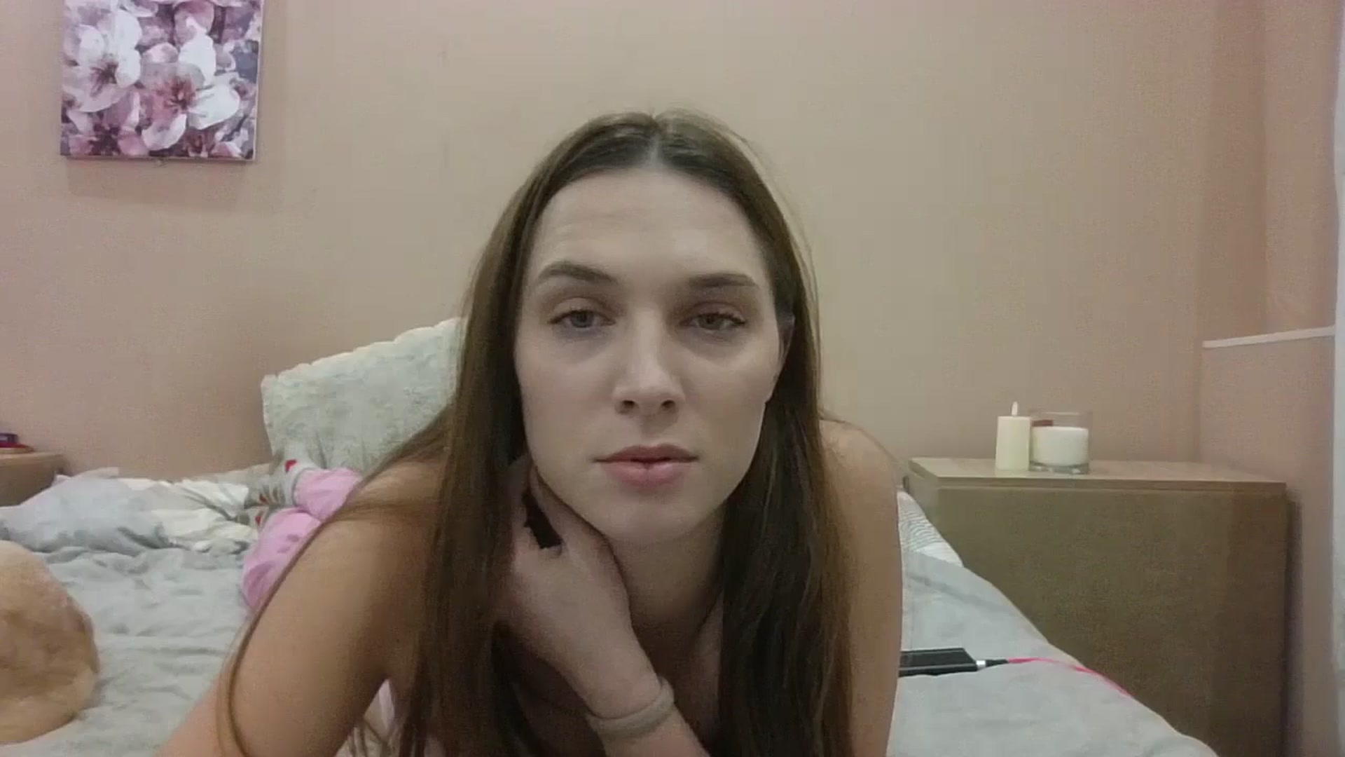 Gallery image thumbnail from HaleyReed's myfreecams stream on, 11/25/2024, 13:43 image 13 of 20