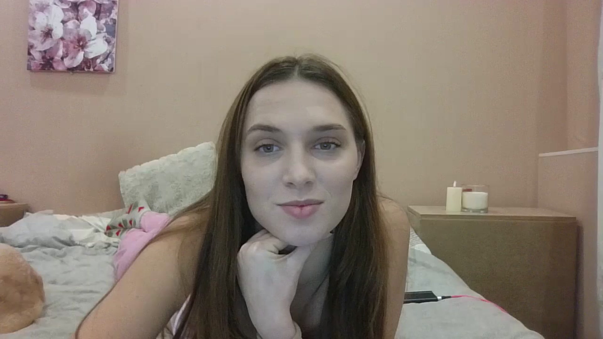 Gallery image thumbnail from HaleyReed's myfreecams stream on, 11/25/2024, 13:43 image 18 of 20