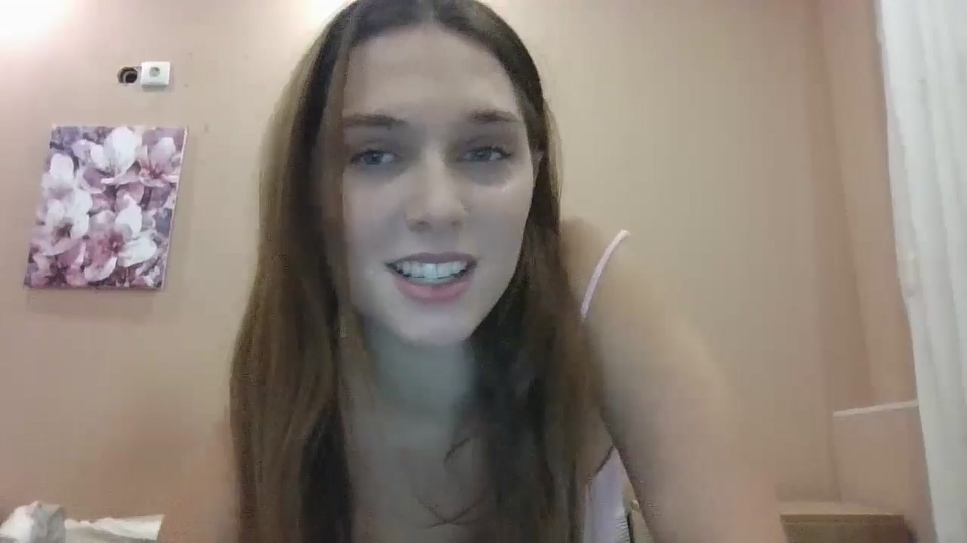 Gallery image thumbnail from HaleyReed's myfreecams stream on, 11/25/2024, 14:28 image 4 of 20