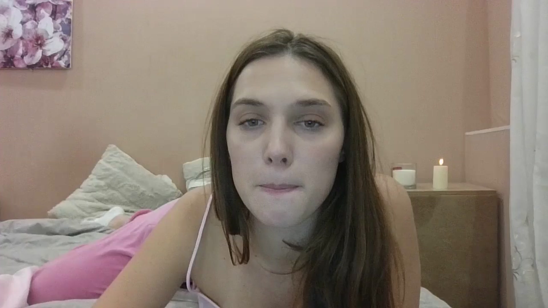 Gallery image thumbnail from HaleyReed's myfreecams stream on, 11/25/2024, 16:47 image 1 of 20