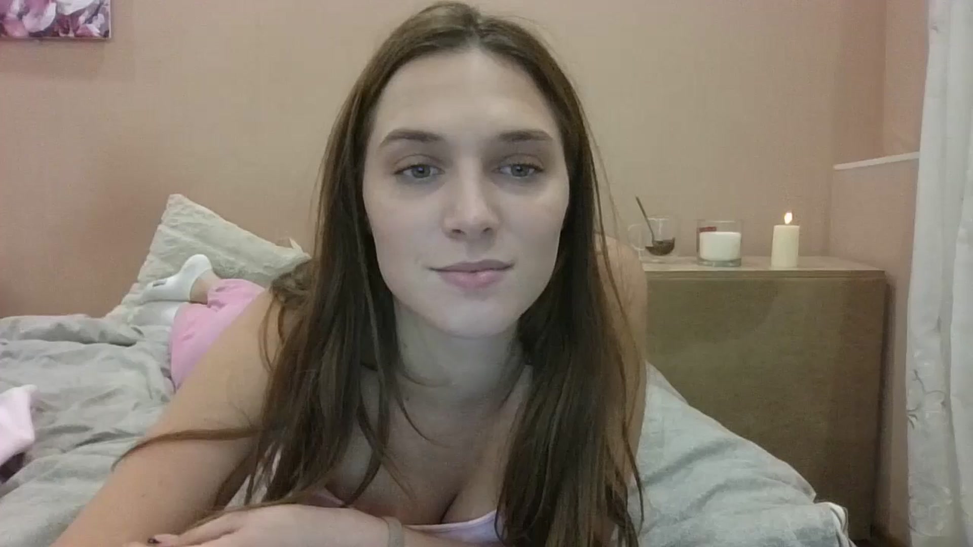 Gallery image thumbnail from HaleyReed's myfreecams stream on, 11/25/2024, 16:47 image 11 of 20