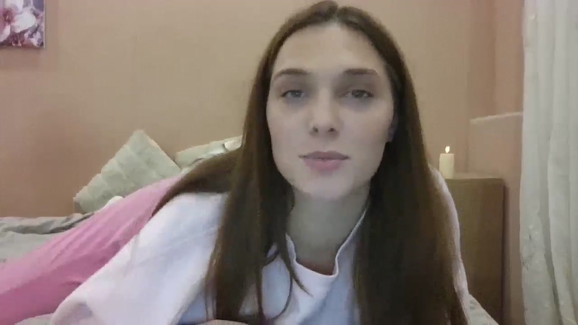 Gallery image thumbnail from HaleyReed's myfreecams stream on, 11/25/2024, 17:13 image 12 of 20