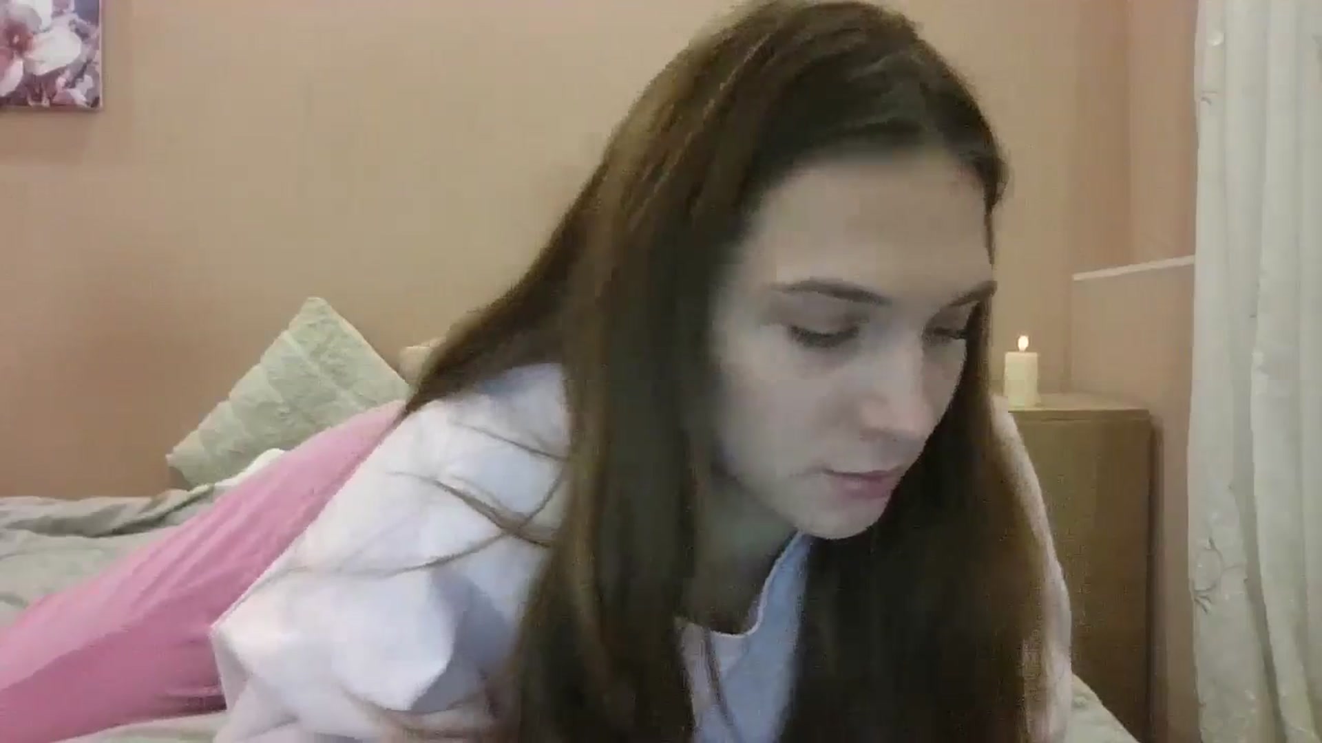 Gallery image thumbnail from HaleyReed's myfreecams stream on, 11/25/2024, 17:13 image 9 of 20