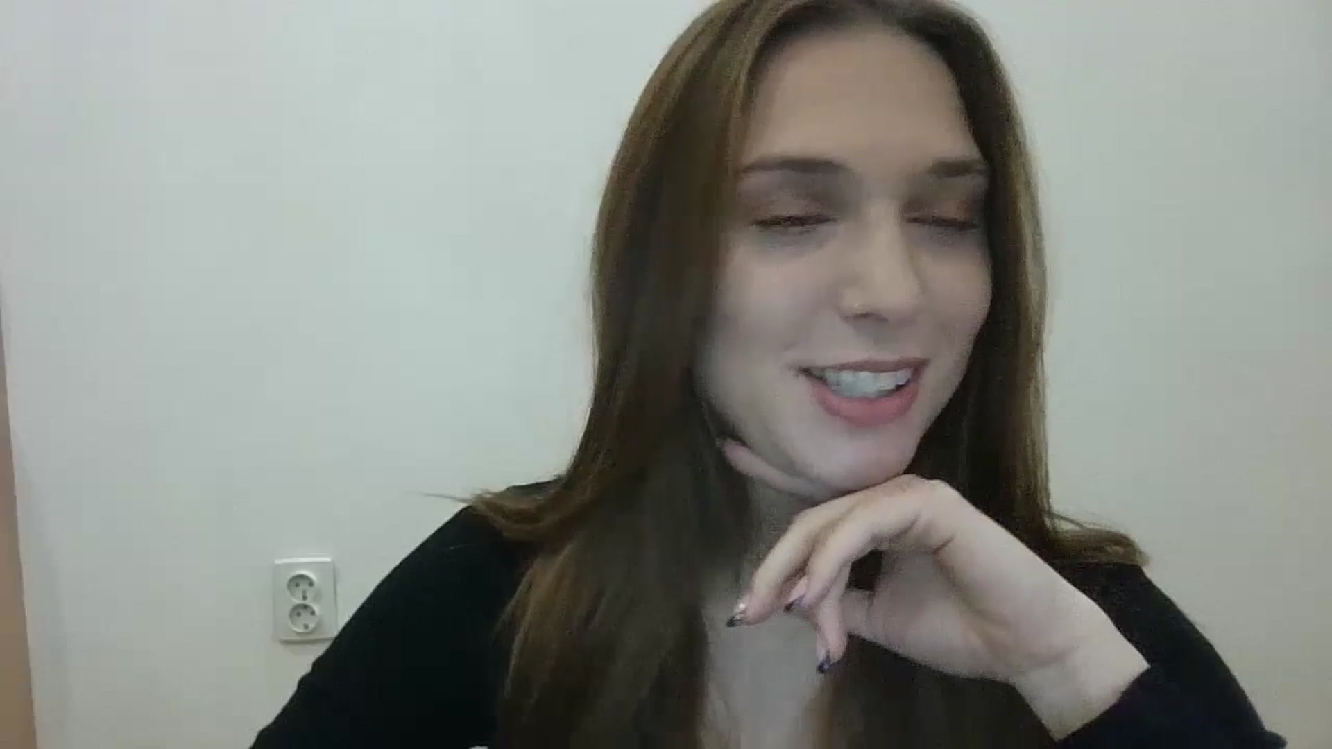 Gallery image thumbnail from HaleyReed's myfreecams stream on, 11/27/2024, 14:12 image 7 of 20