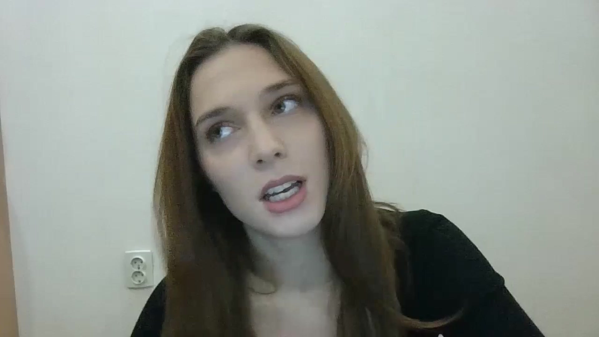 Gallery image thumbnail from HaleyReed's myfreecams stream on, 11/27/2024, 14:12 image 9 of 20