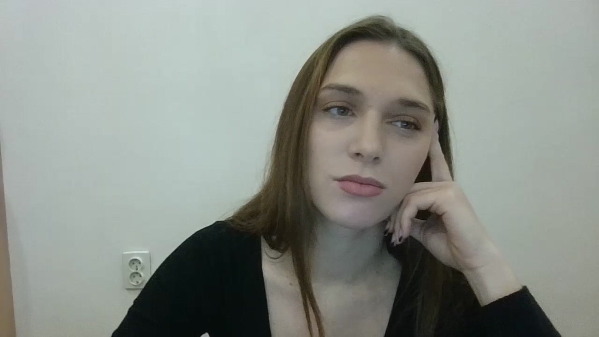 Gallery image thumbnail from HaleyReed's myfreecams stream on, 11/27/2024, 14:12 image 6 of 20