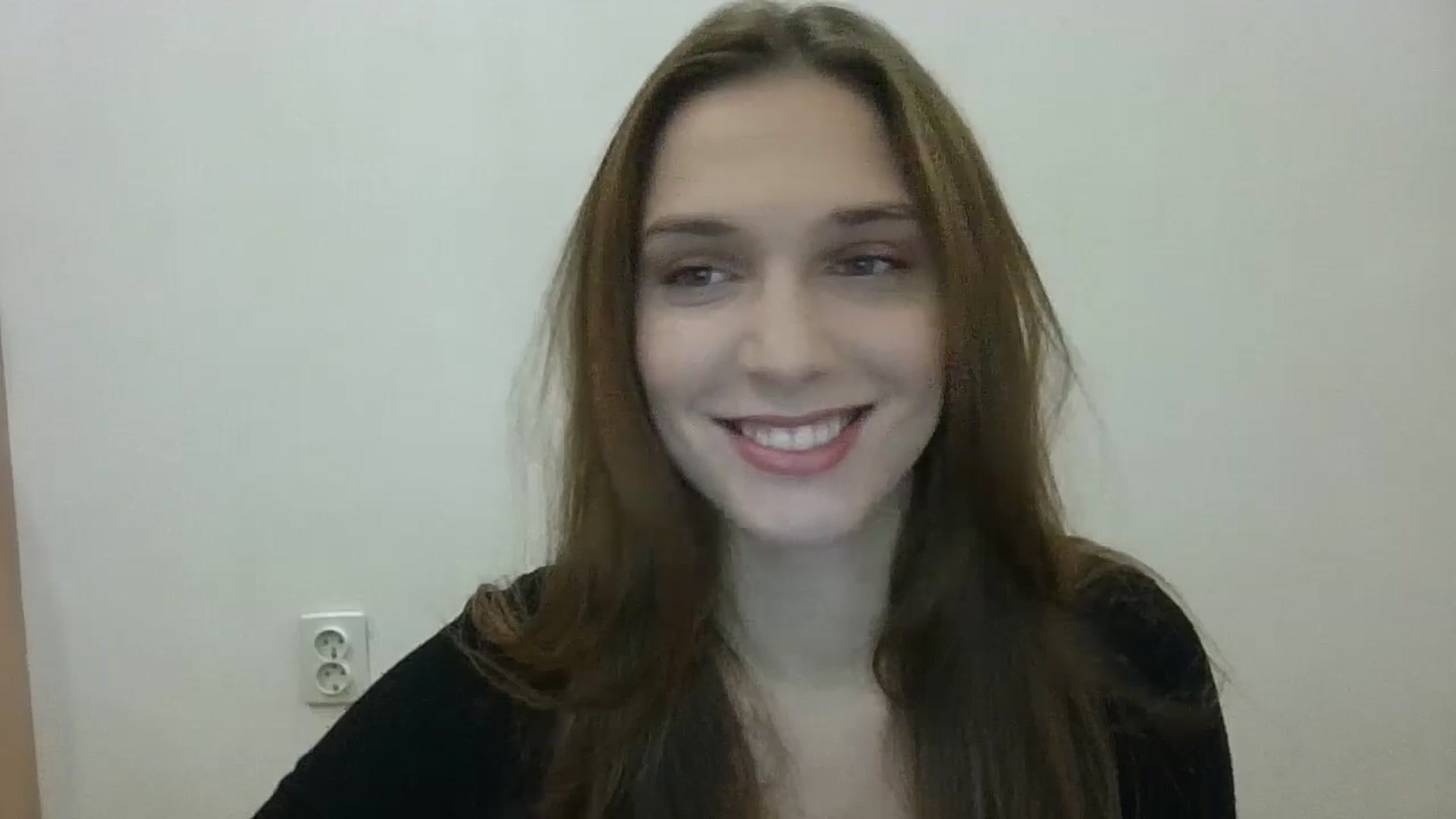 Gallery image thumbnail from HaleyReed's myfreecams stream on, 11/27/2024, 14:12 image 3 of 20