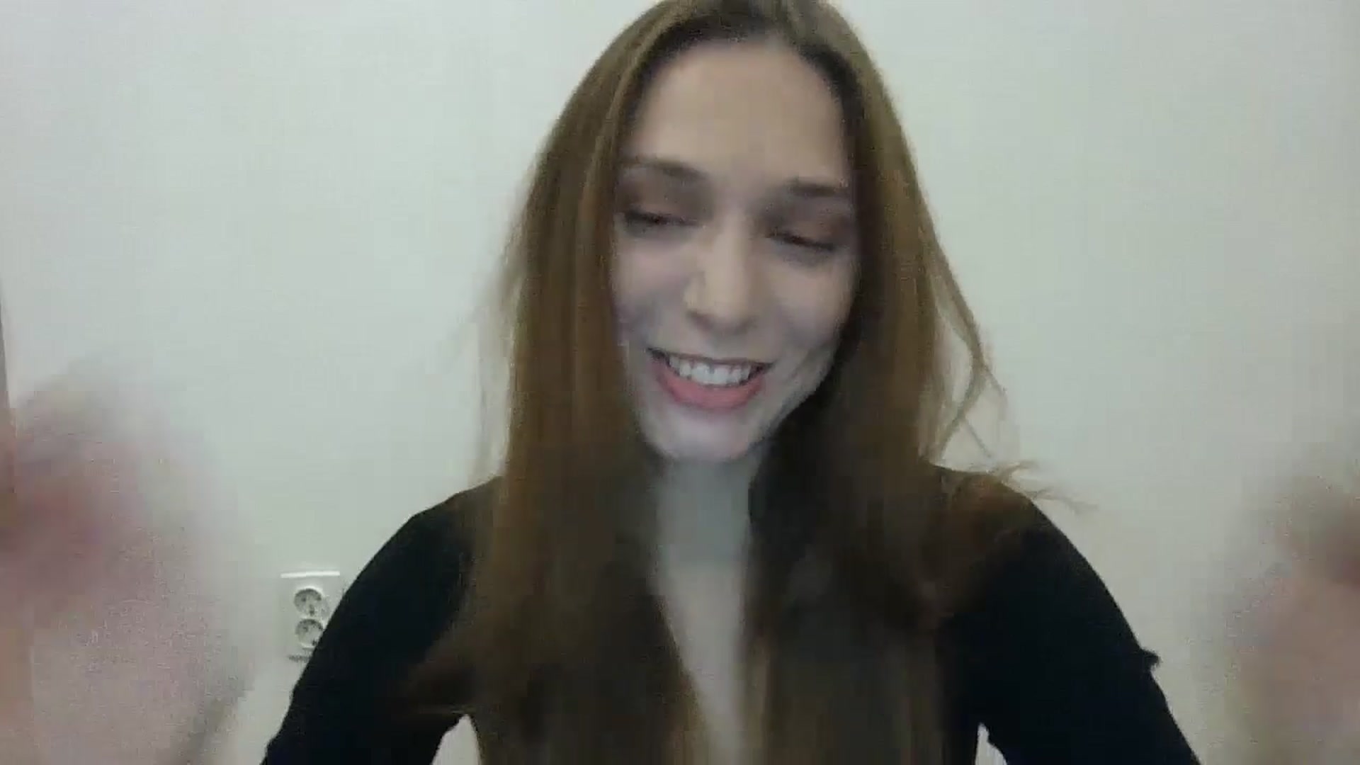 Gallery image thumbnail from HaleyReed's myfreecams stream on, 11/27/2024, 14:12 image 4 of 20