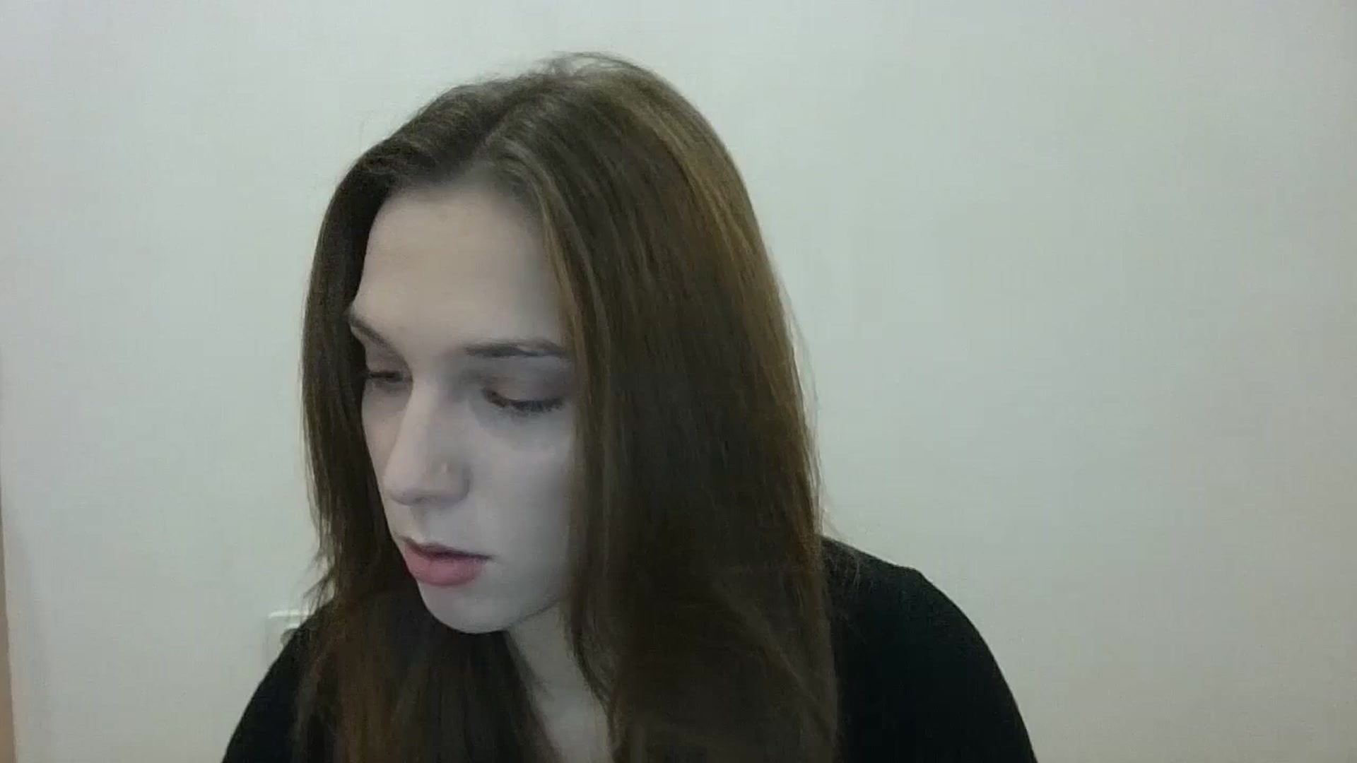 Gallery image thumbnail from HaleyReed's myfreecams stream on, 11/27/2024, 14:12 image 1 of 20
