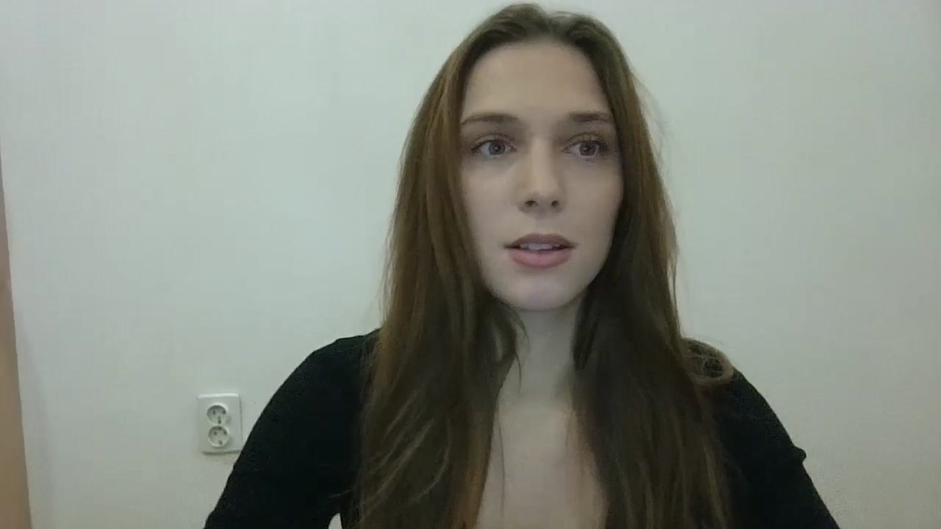 Gallery image thumbnail from HaleyReed's myfreecams stream on, 11/27/2024, 14:12 image 11 of 20