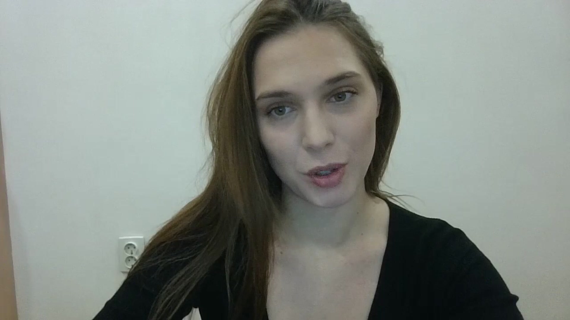 Gallery image thumbnail from HaleyReed's myfreecams stream on, 11/27/2024, 14:12 image 13 of 20