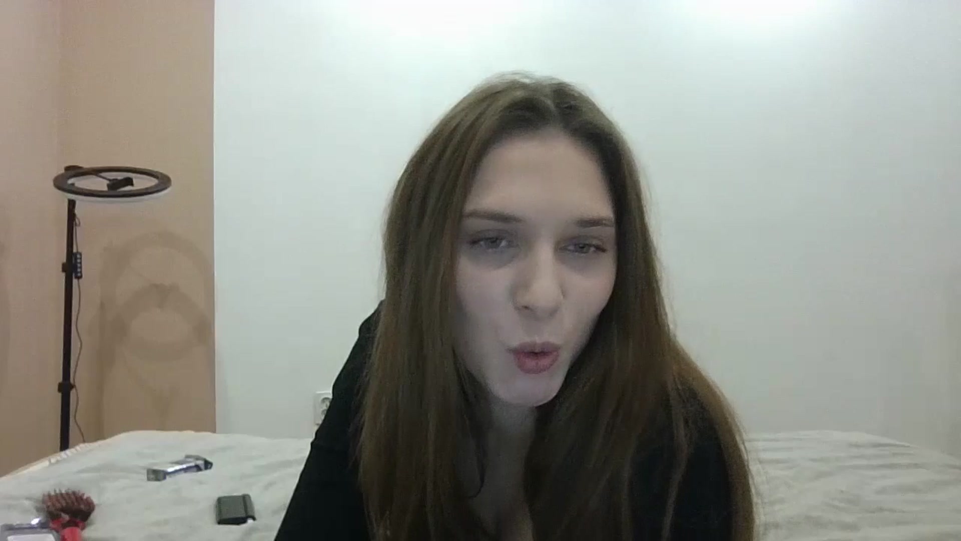 Gallery image thumbnail from HaleyReed's myfreecams stream on, 11/27/2024, 14:12 image 19 of 20