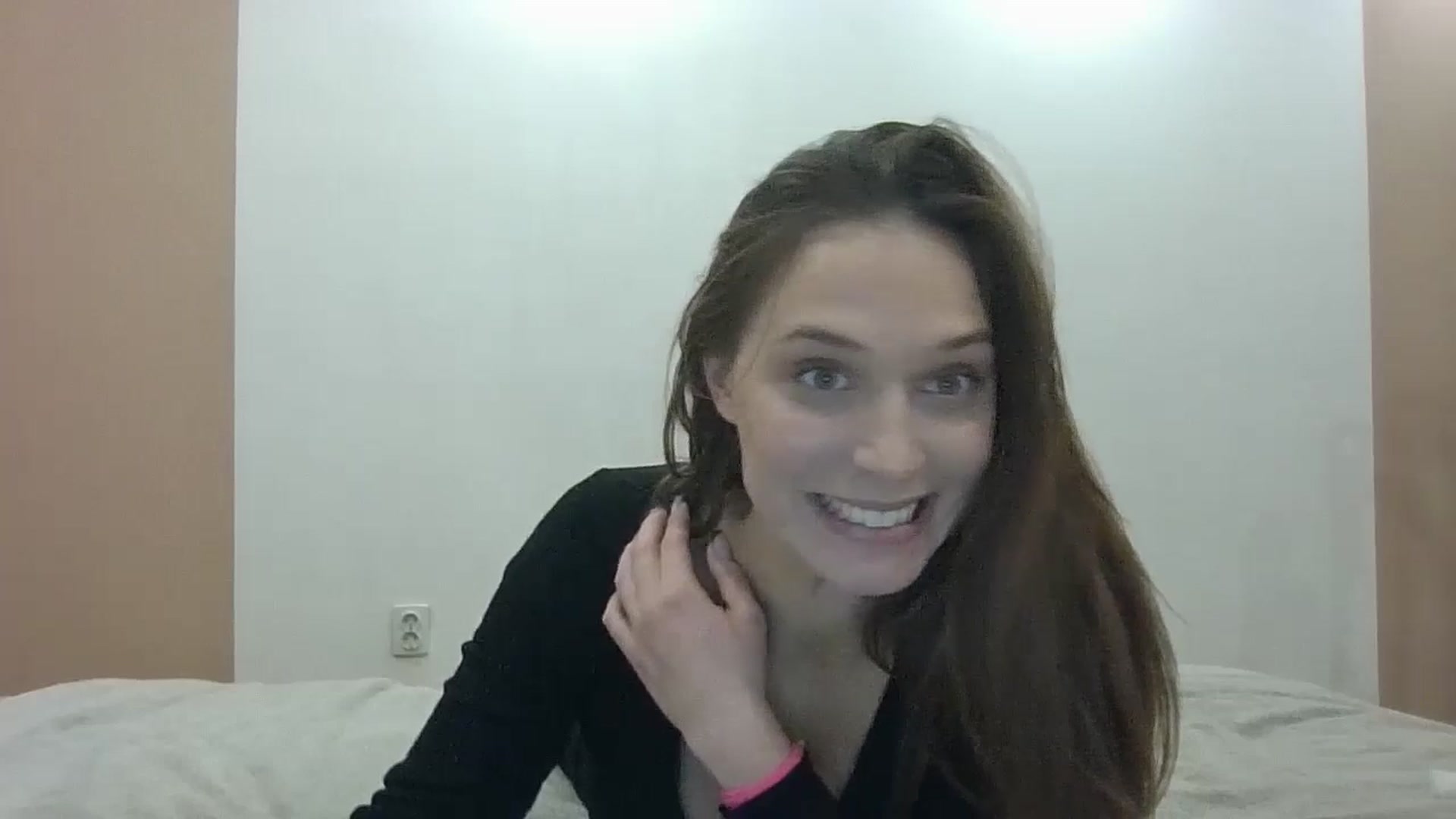 Gallery image thumbnail from HaleyReed's myfreecams stream on, 11/27/2024, 14:53 image 17 of 20