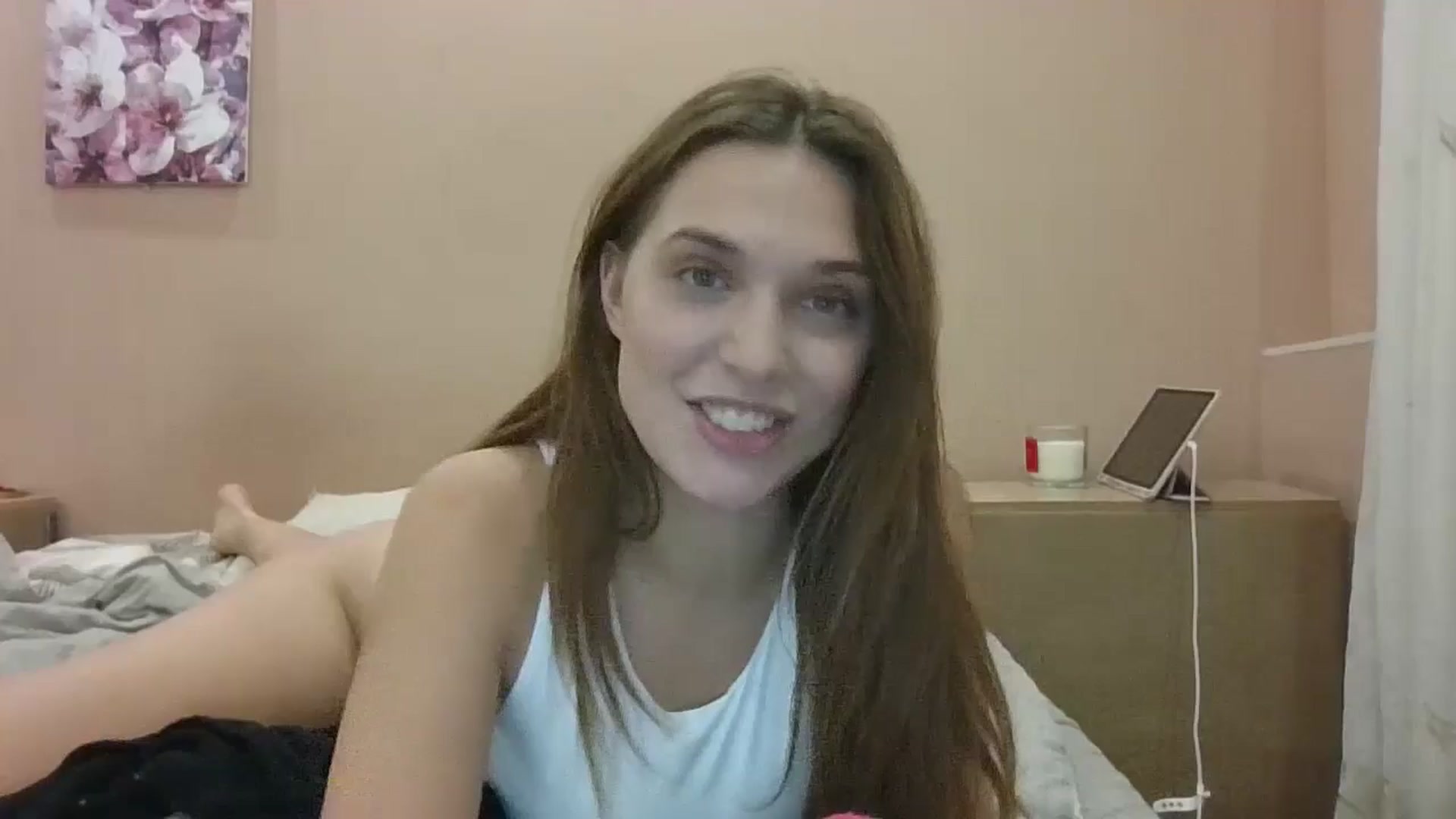 Gallery image thumbnail from HaleyReed's myfreecams stream on, 11/27/2024, 15:55 image 2 of 20