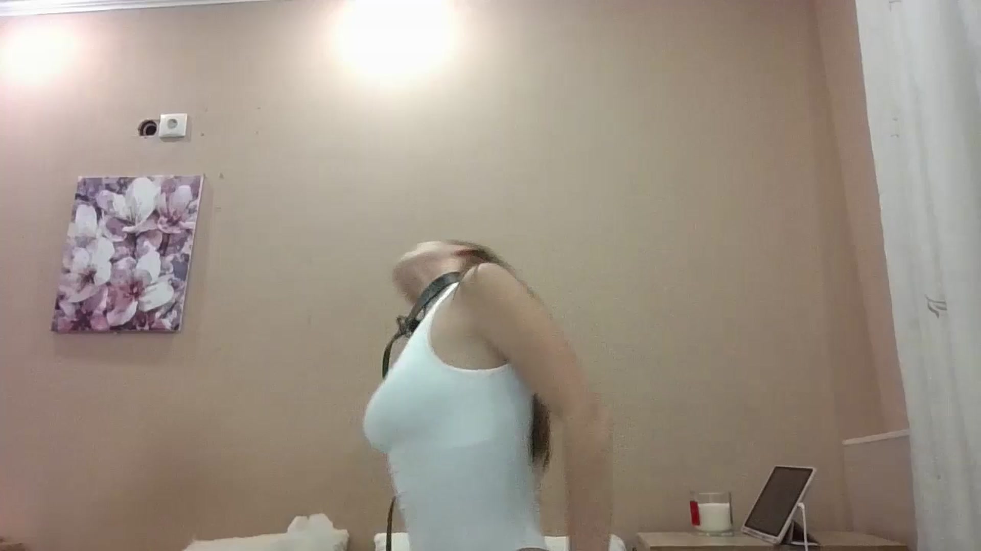 Gallery image thumbnail from HaleyReed's myfreecams stream on, 11/27/2024, 15:55 image 20 of 20