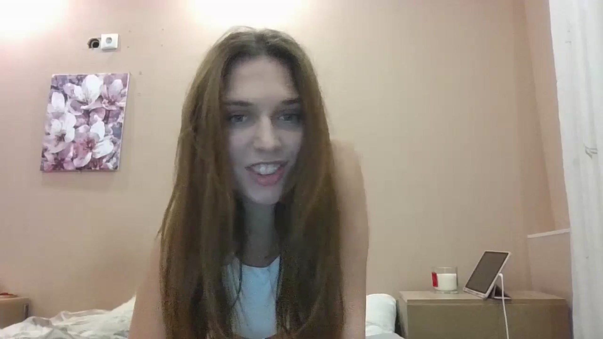 Gallery image thumbnail from HaleyReed's myfreecams stream on, 11/27/2024, 15:55 image 13 of 20