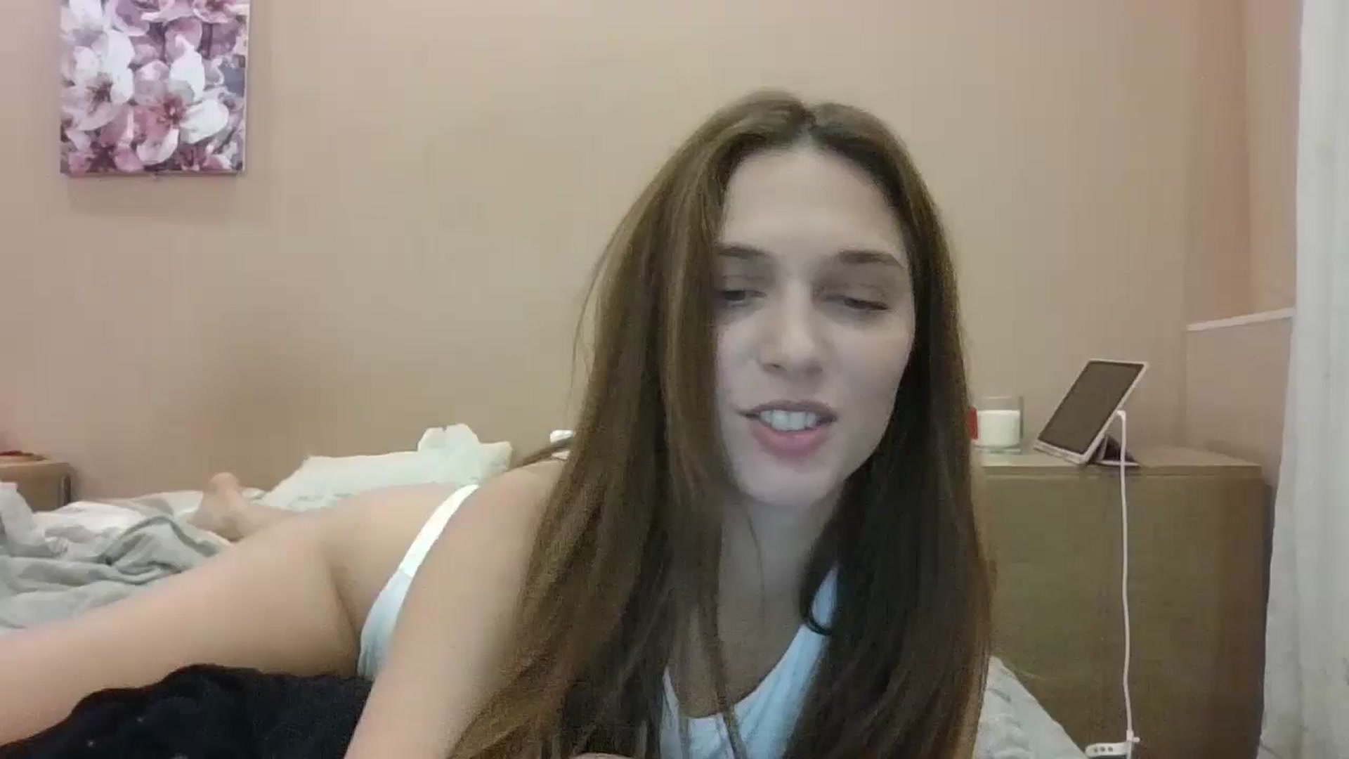 Gallery image thumbnail from HaleyReed's myfreecams stream on, 11/27/2024, 15:55 image 5 of 20
