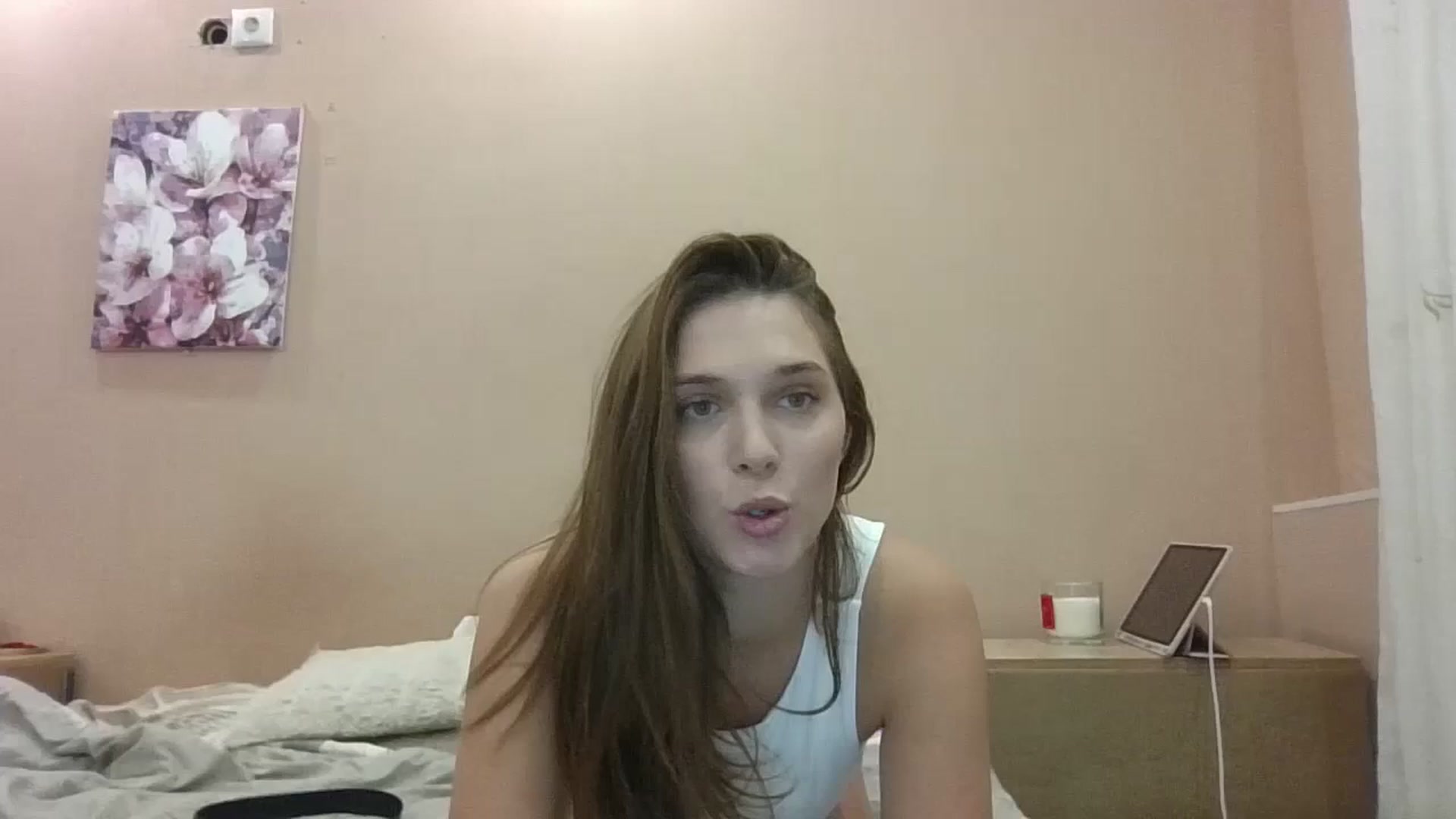 Gallery image thumbnail from HaleyReed's myfreecams stream on, 11/27/2024, 15:55 image 19 of 20