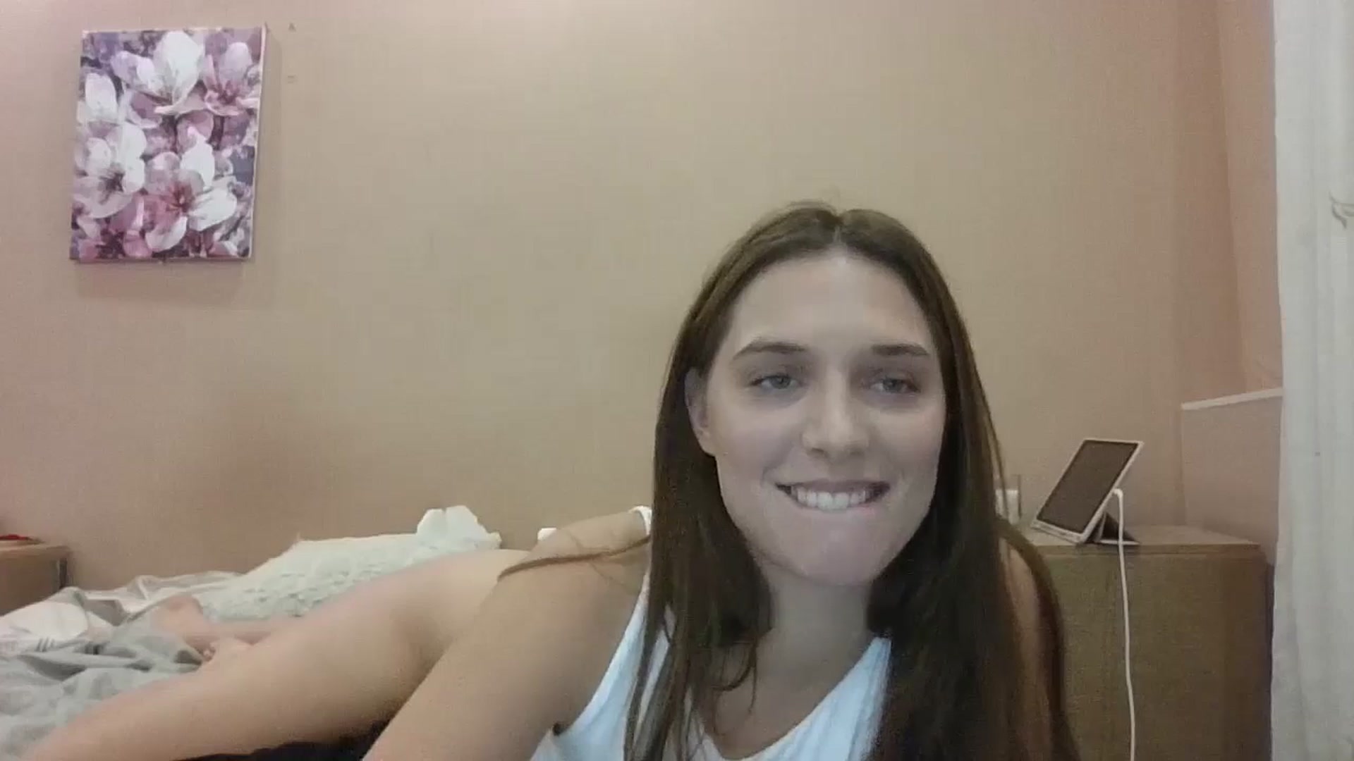 Gallery image thumbnail from HaleyReed's myfreecams stream on, 11/27/2024, 15:55 image 17 of 20