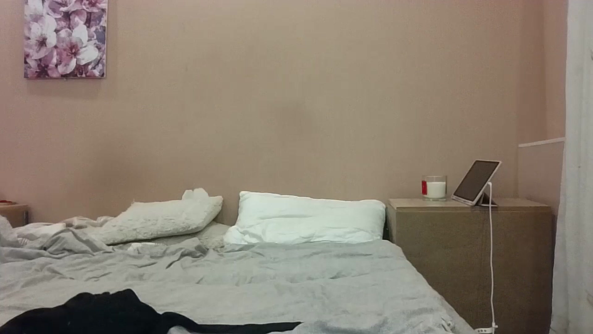 Gallery image thumbnail from HaleyReed's myfreecams stream on, 11/27/2024, 15:55 image 9 of 20