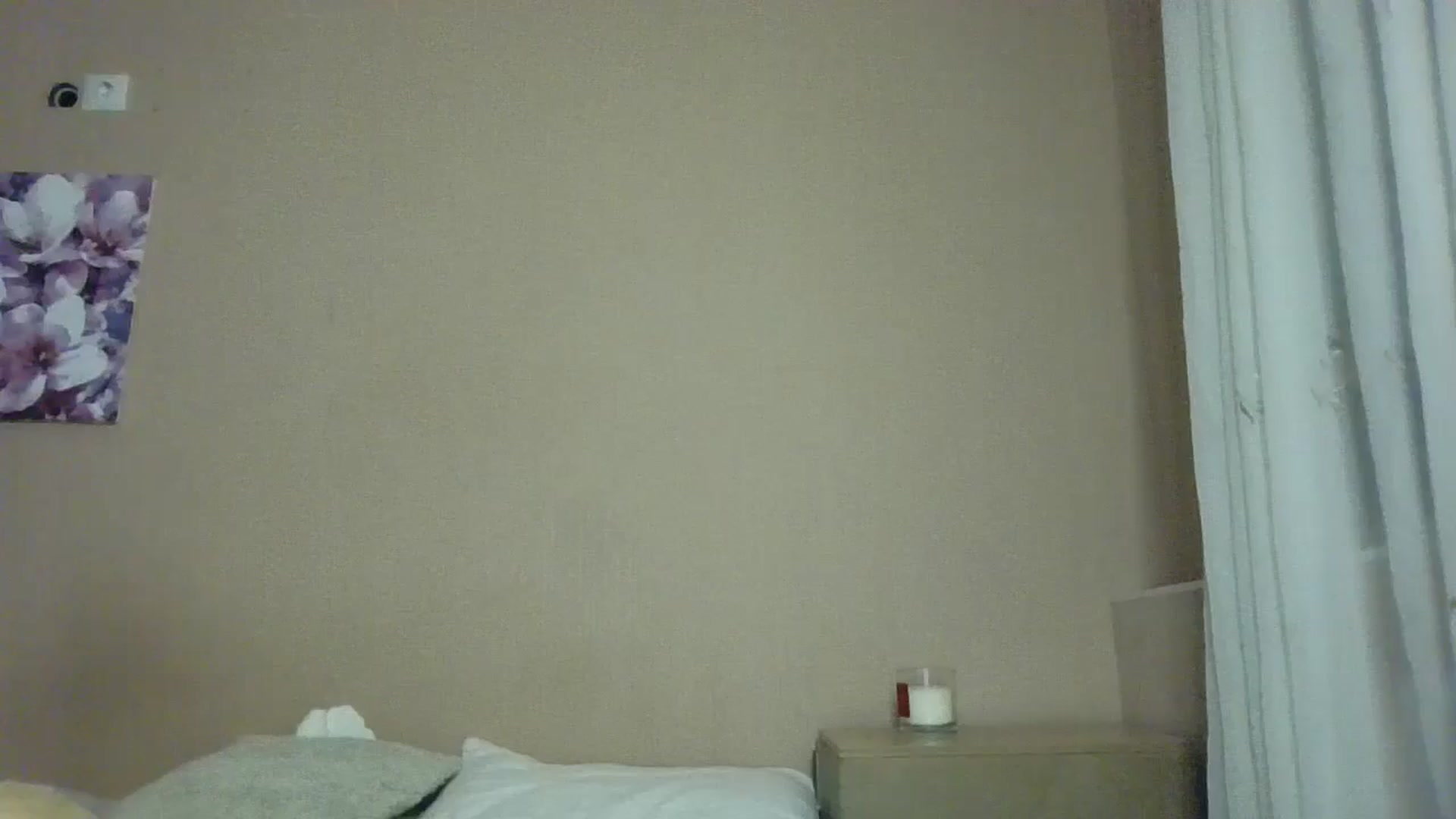 Gallery image thumbnail from HaleyReed's myfreecams stream on, 11/27/2024, 16:53 image 3 of 20