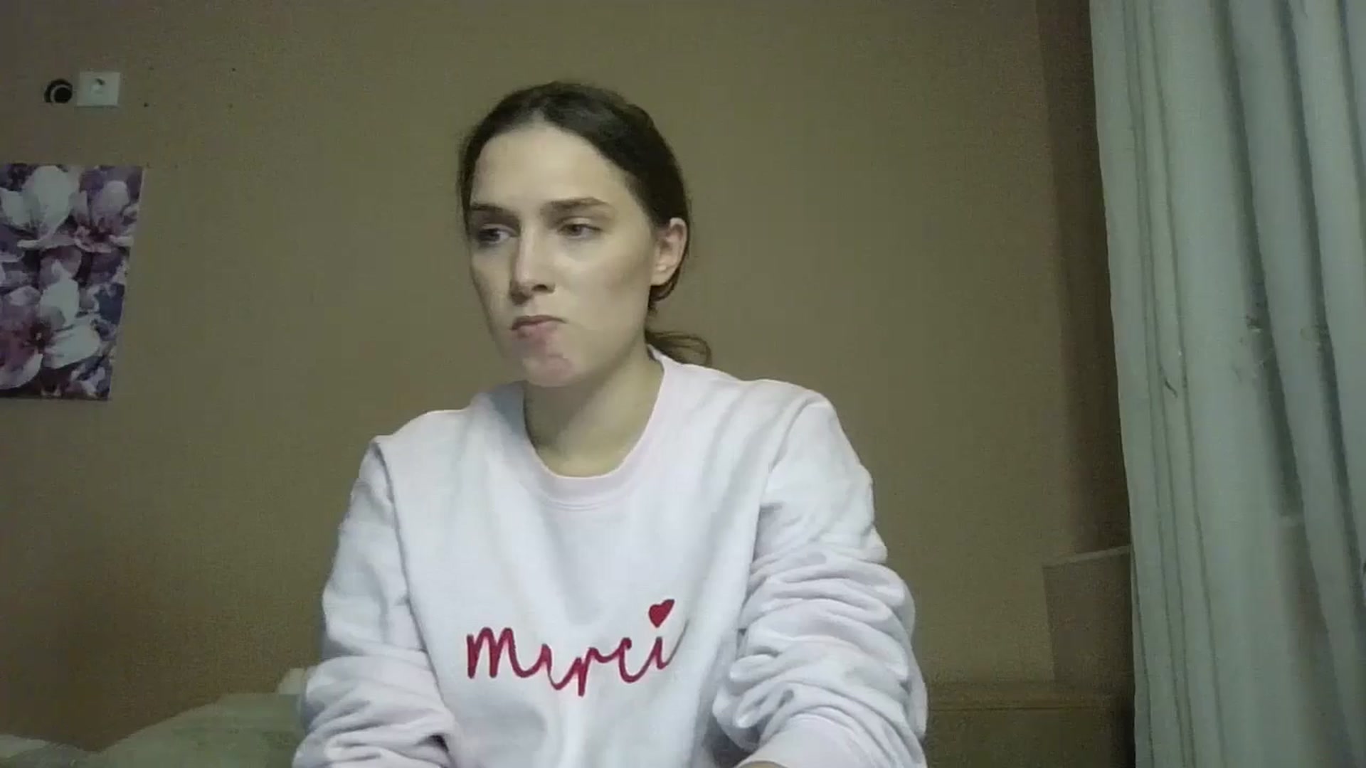 Gallery image thumbnail from HaleyReed's myfreecams stream on, 11/27/2024, 16:53 image 9 of 20