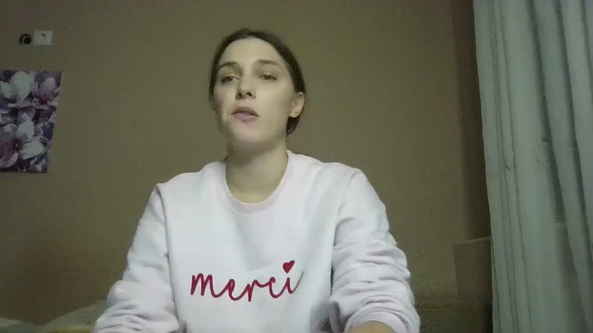 Gallery image thumbnail from HaleyReed's myfreecams stream on, 11/27/2024, 16:53 image 14 of 20