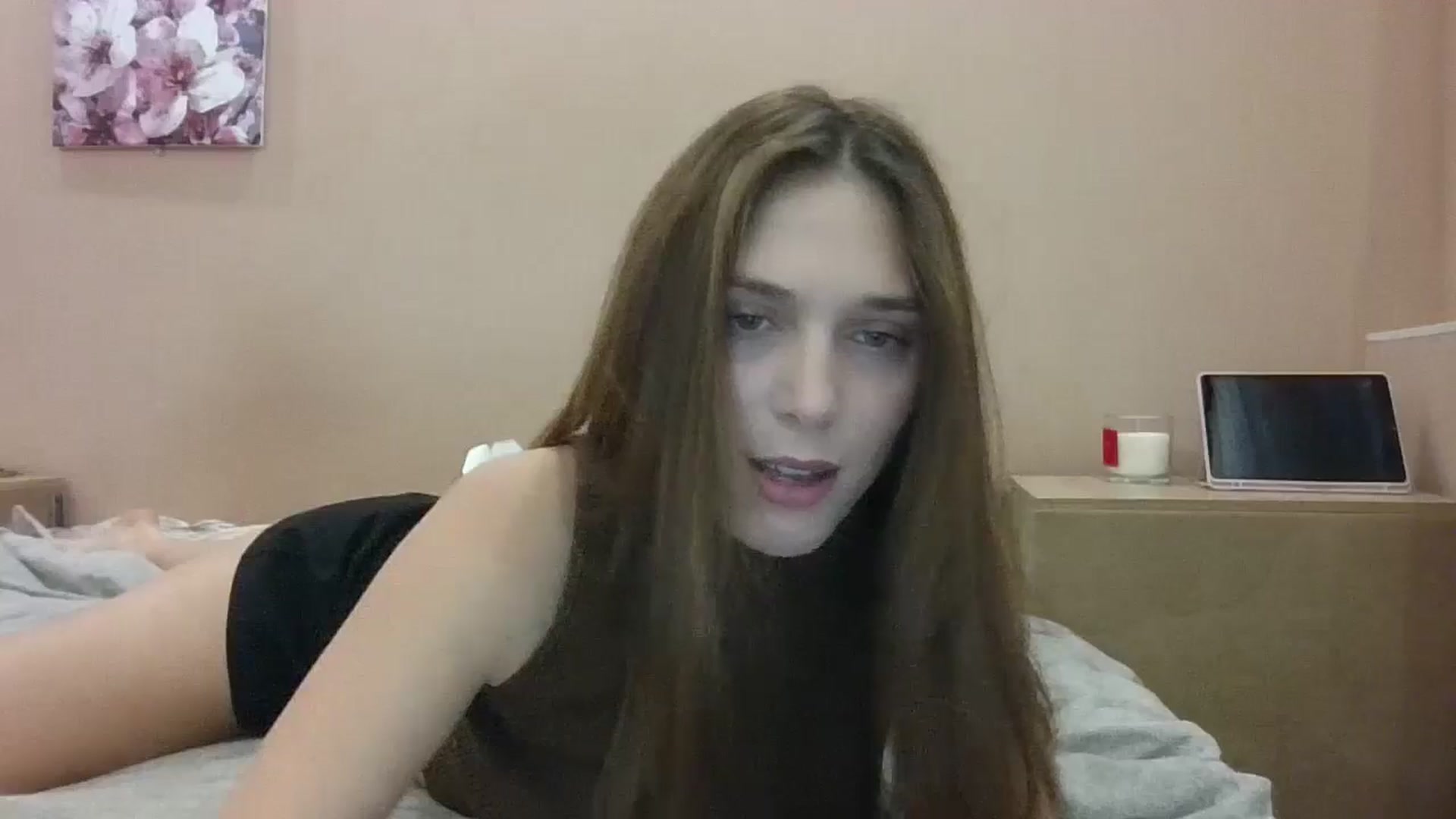 Gallery image thumbnail from HaleyReed's myfreecams stream on, 11/28/2024, 12:34 image 3 of 20