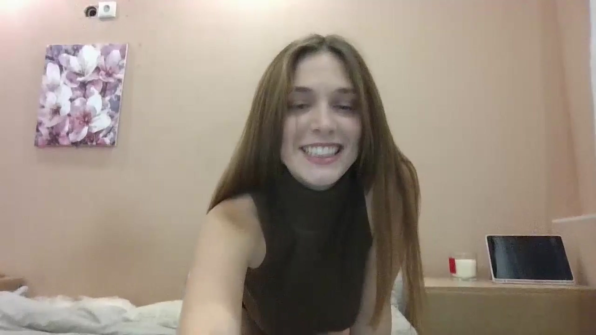 Gallery image thumbnail from HaleyReed's myfreecams stream on, 11/28/2024, 12:34 image 12 of 20