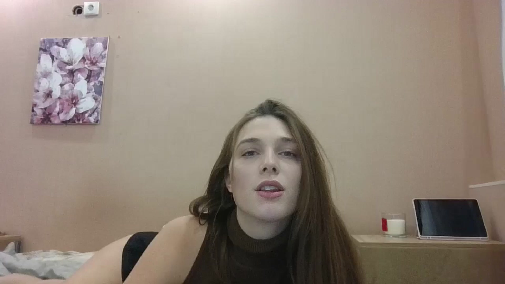 Gallery image thumbnail from HaleyReed's myfreecams stream on, 11/28/2024, 12:34 image 7 of 20