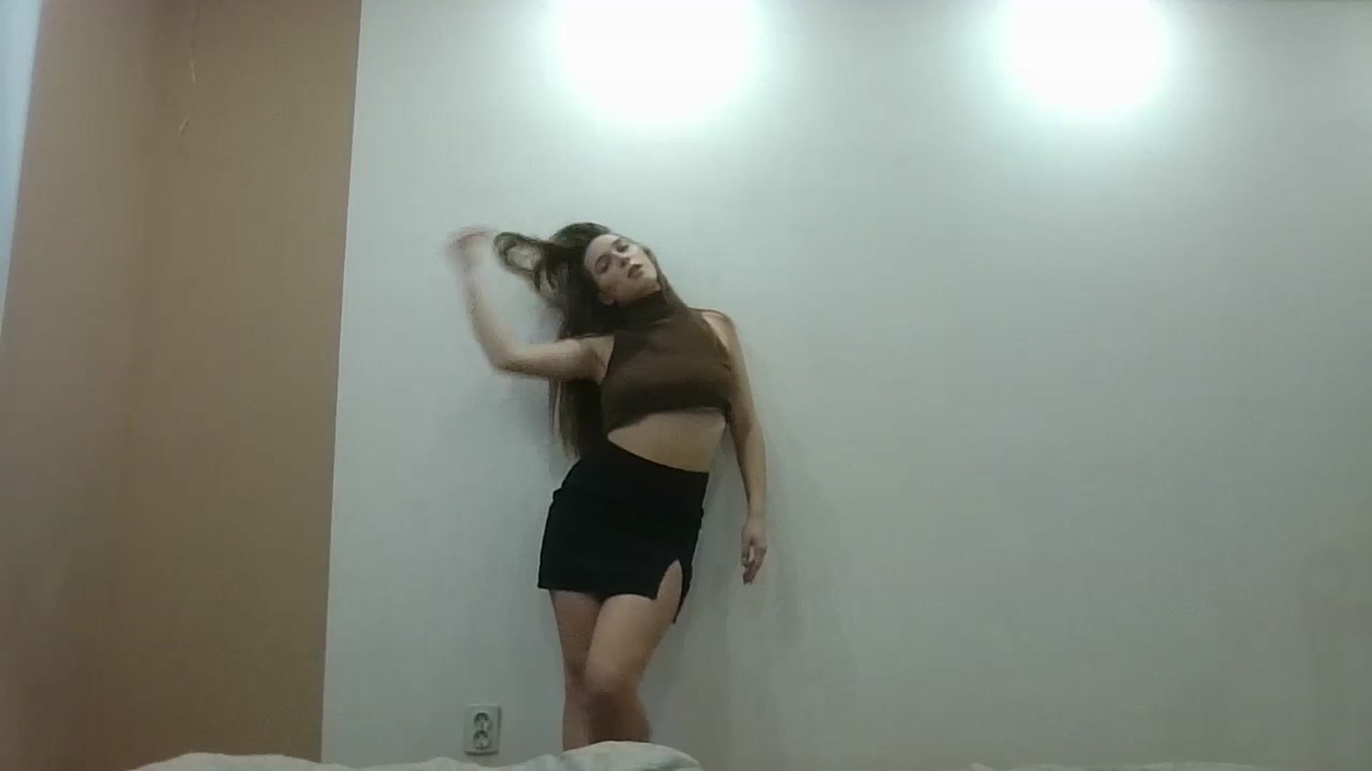 Gallery image thumbnail from HaleyReed's myfreecams stream on, 11/28/2024, 12:34 image 14 of 20