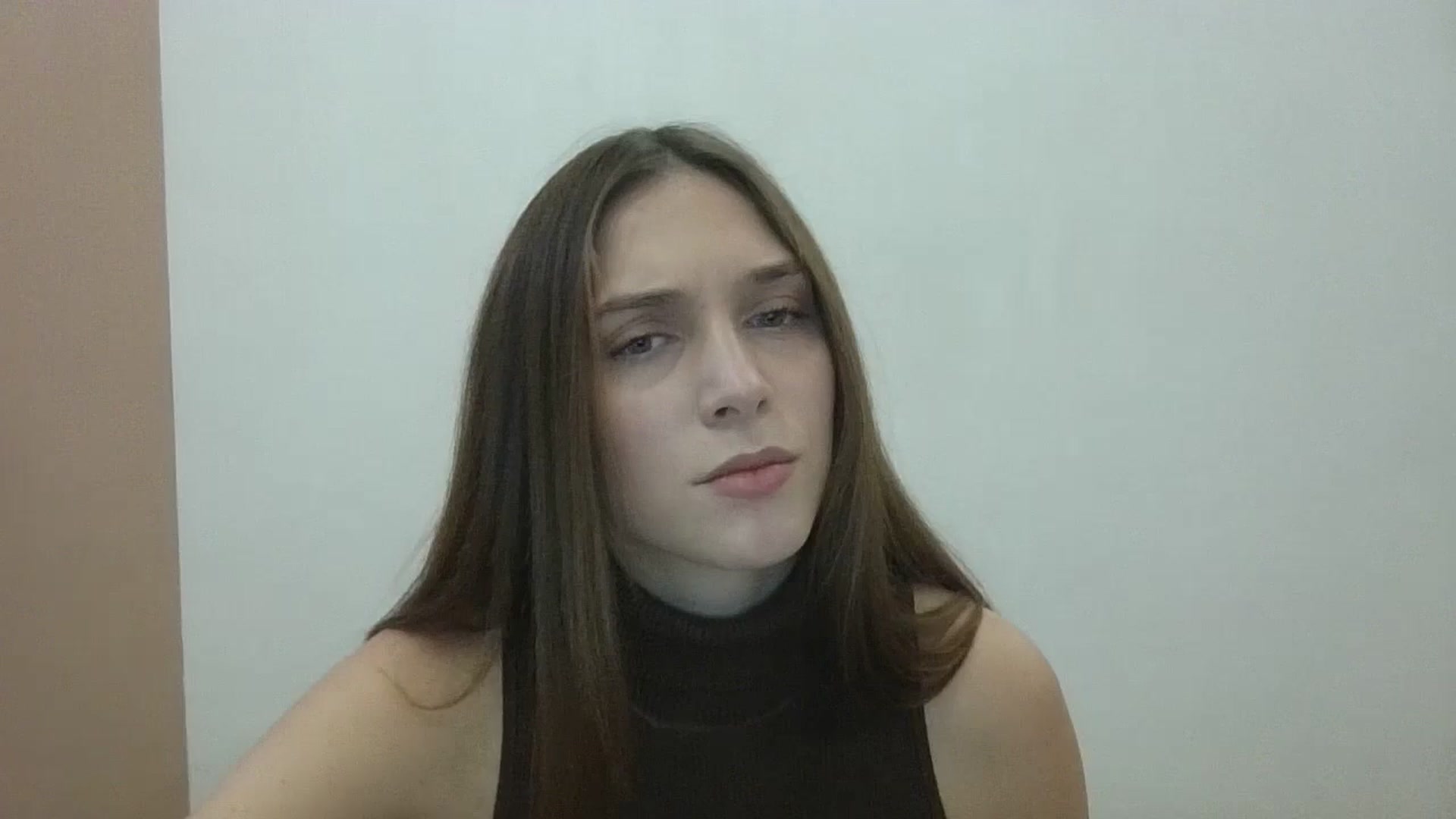 Gallery image thumbnail from HaleyReed's myfreecams stream on, 11/28/2024, 12:48 image 2 of 20