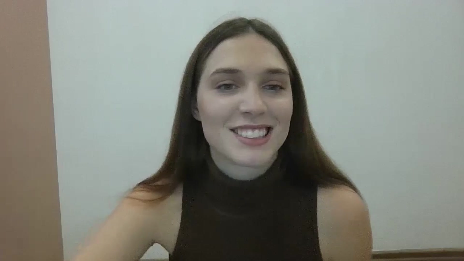 Gallery image thumbnail from HaleyReed's myfreecams stream on, 11/28/2024, 12:48 image 19 of 20