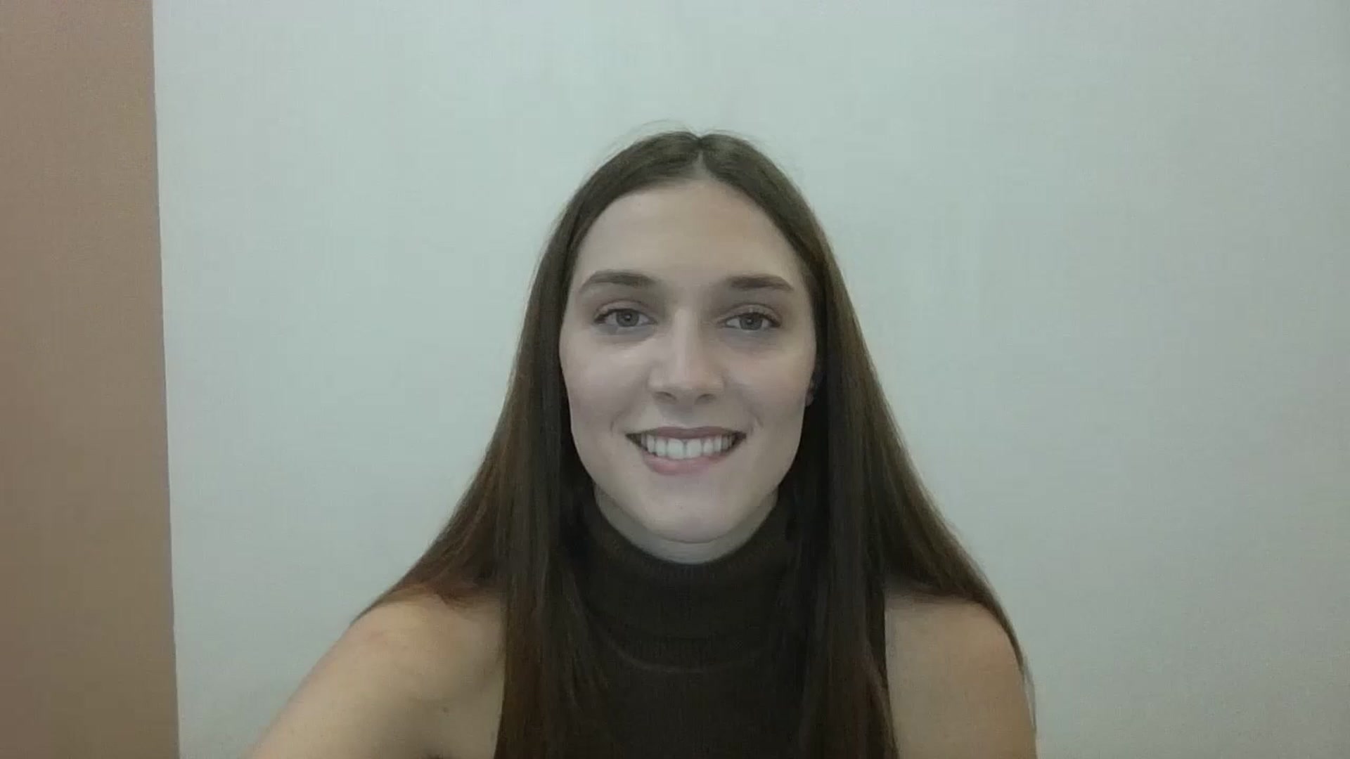 Gallery image thumbnail from HaleyReed's myfreecams stream on, 11/28/2024, 12:48 image 14 of 20
