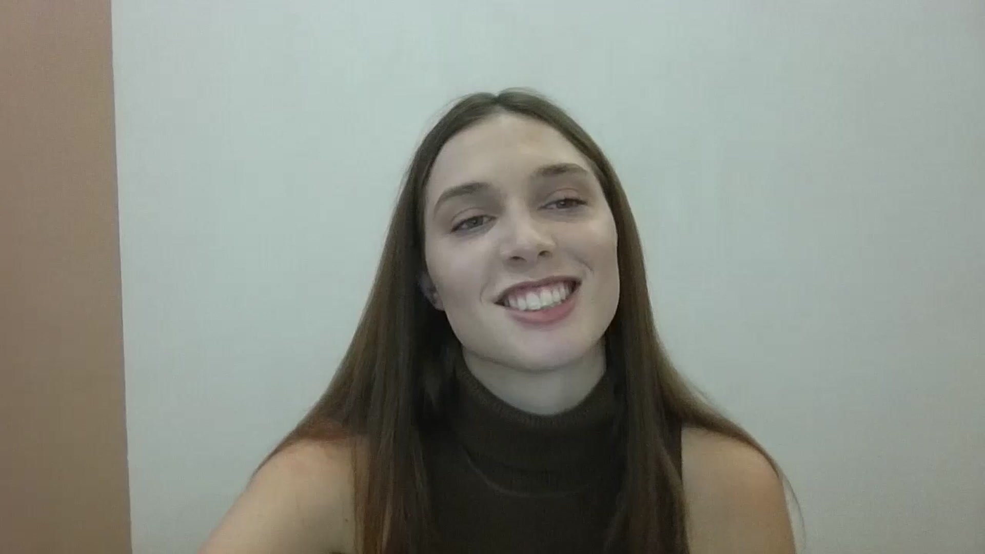 Gallery image thumbnail from HaleyReed's myfreecams stream on, 11/28/2024, 12:48 image 16 of 20