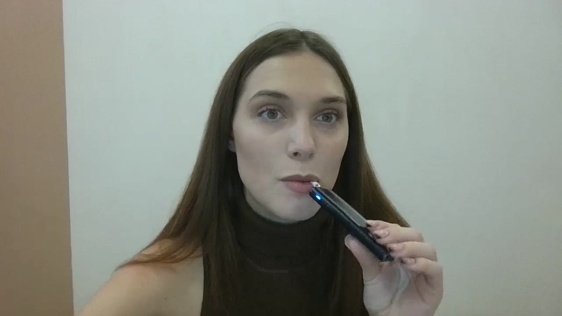 Gallery image thumbnail from HaleyReed's myfreecams stream on, 11/28/2024, 12:48 image 7 of 20