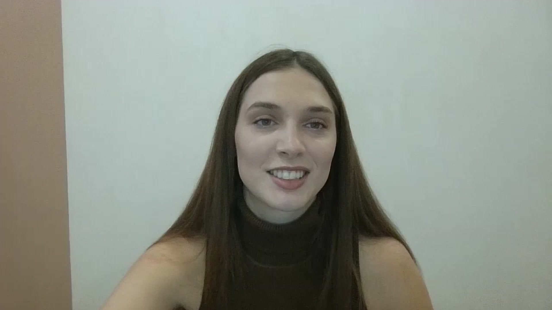 Gallery image thumbnail from HaleyReed's myfreecams stream on, 11/28/2024, 12:48 image 12 of 20