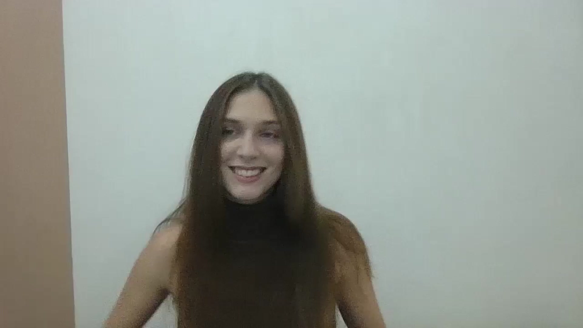 Gallery image thumbnail from HaleyReed's myfreecams stream on, 11/28/2024, 12:48 image 1 of 20