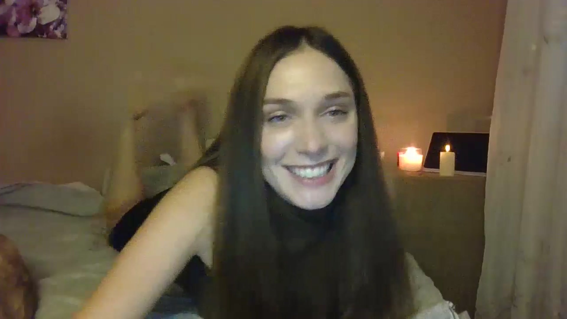 Gallery image thumbnail from HaleyReed's myfreecams stream on, 11/28/2024, 13:25 image 3 of 20