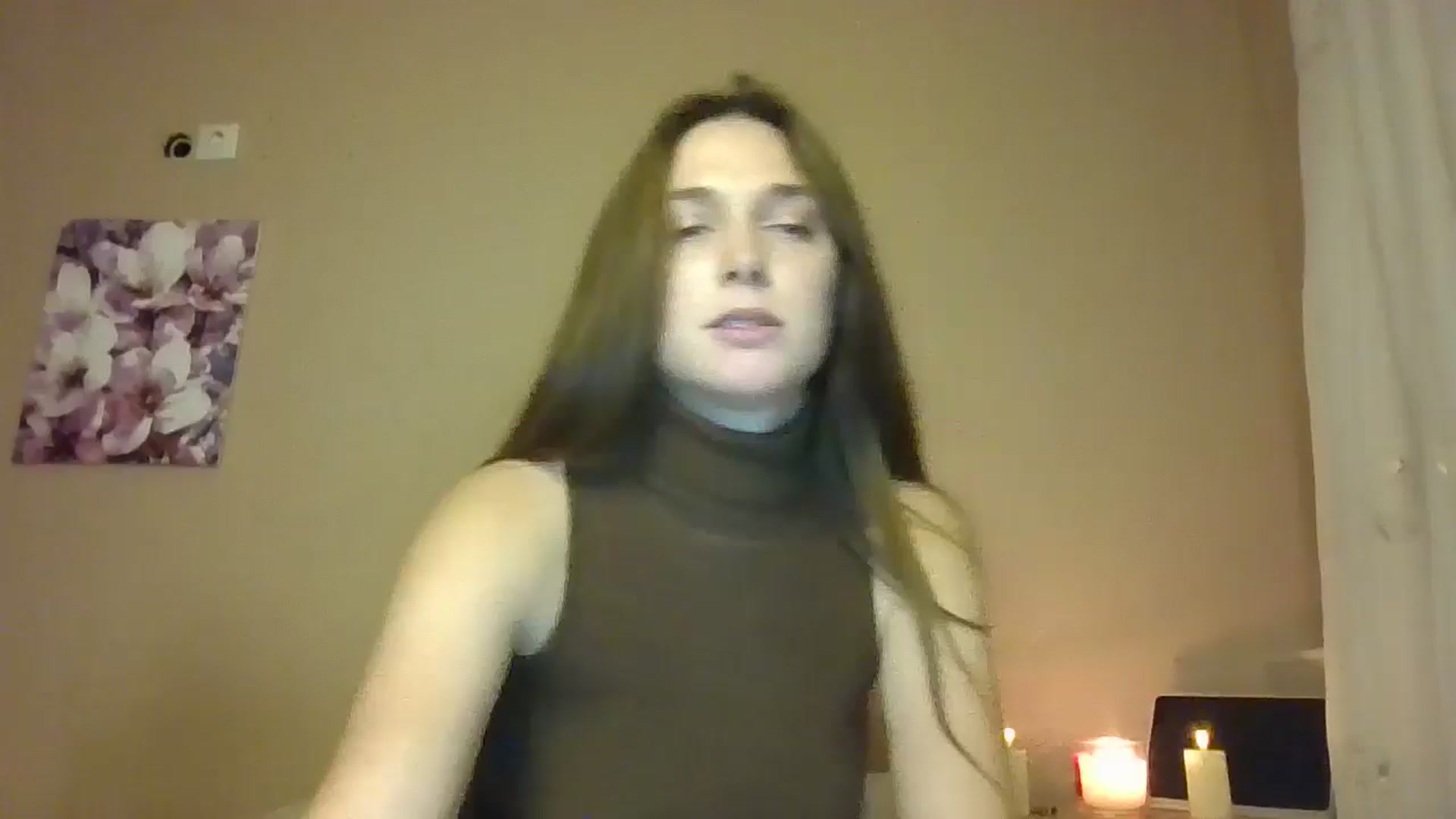 Gallery image thumbnail from HaleyReed's myfreecams stream on, 11/28/2024, 14:45 image 20 of 20