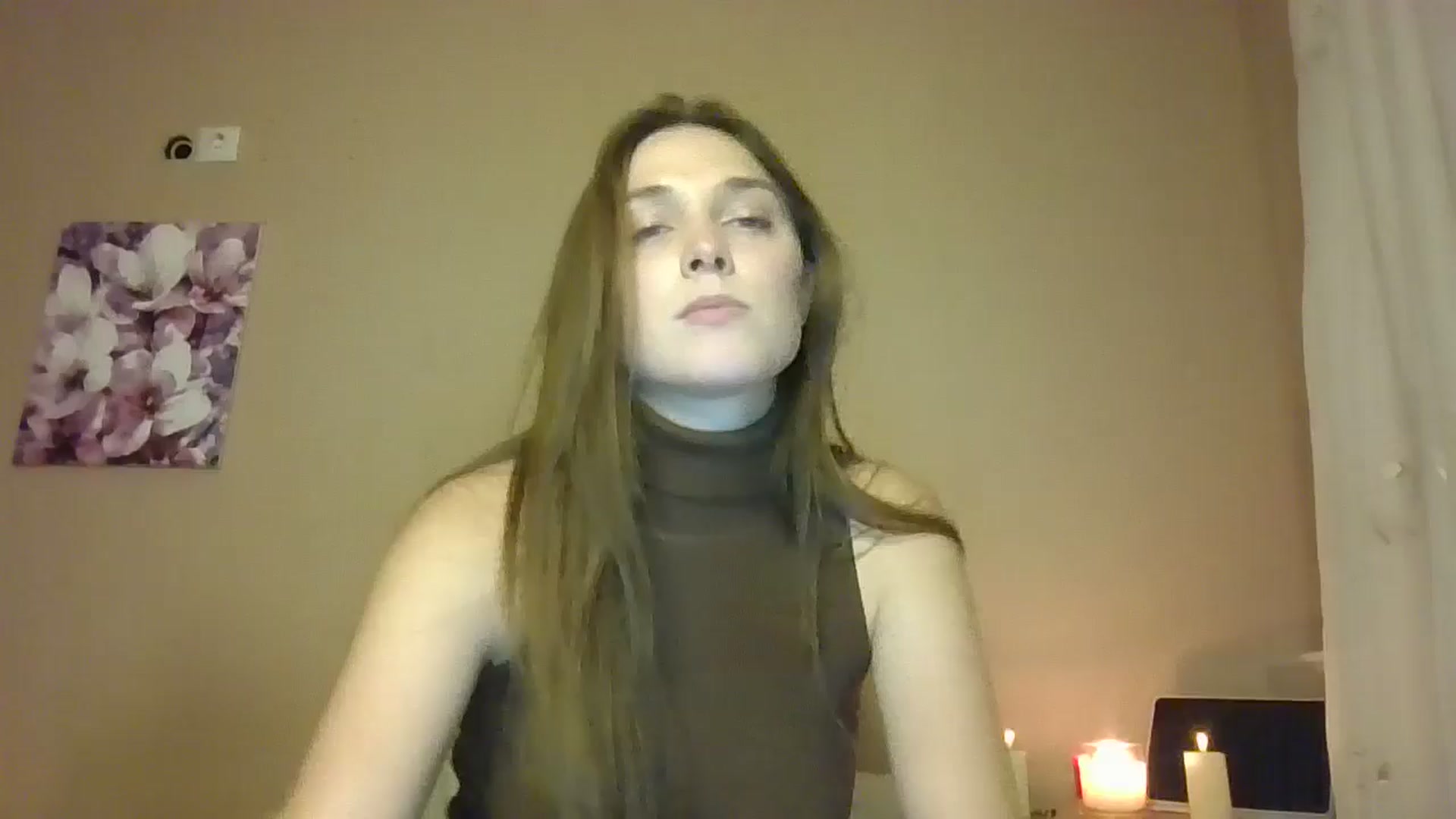 Gallery image thumbnail from HaleyReed's myfreecams stream on, 11/28/2024, 14:45 image 19 of 20